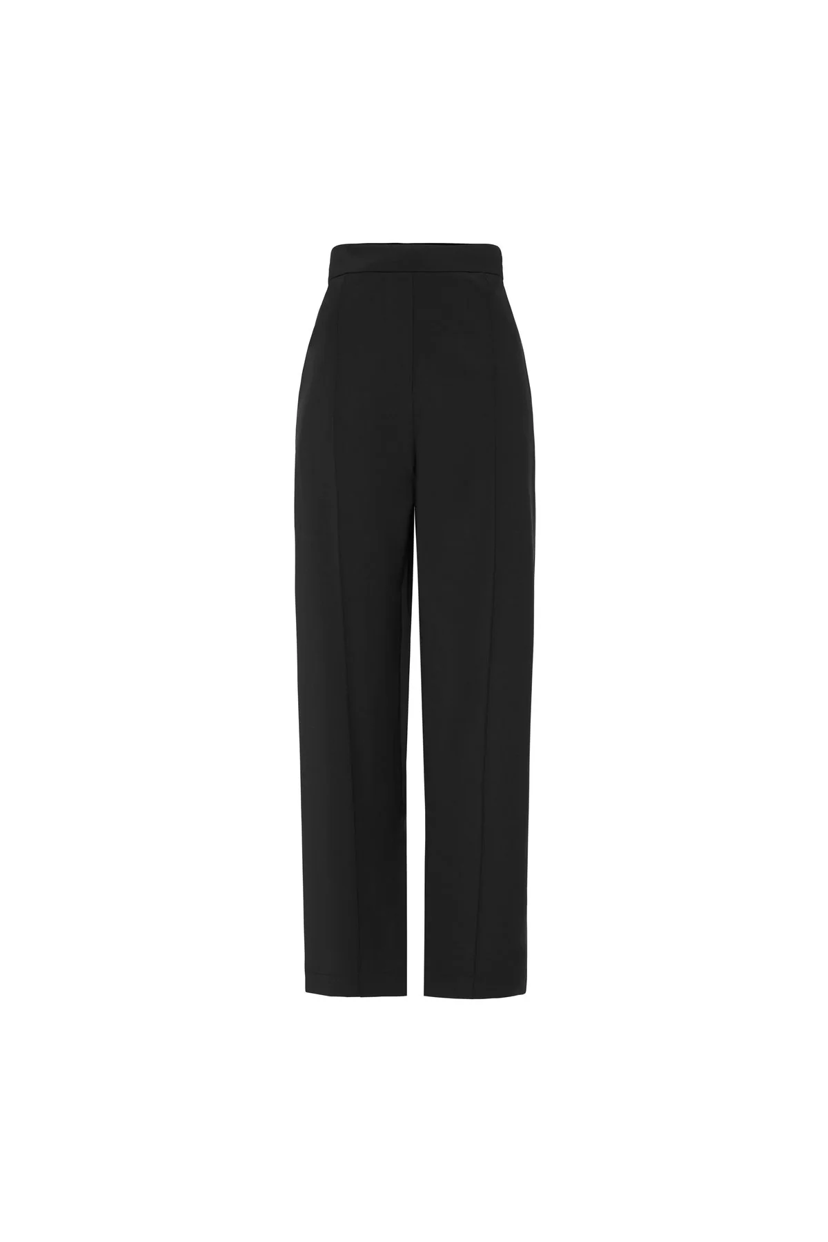 Ember Trouser - Image 6