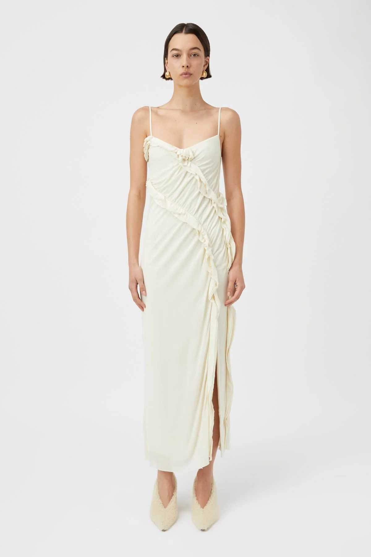 Emil Dress - Image 2