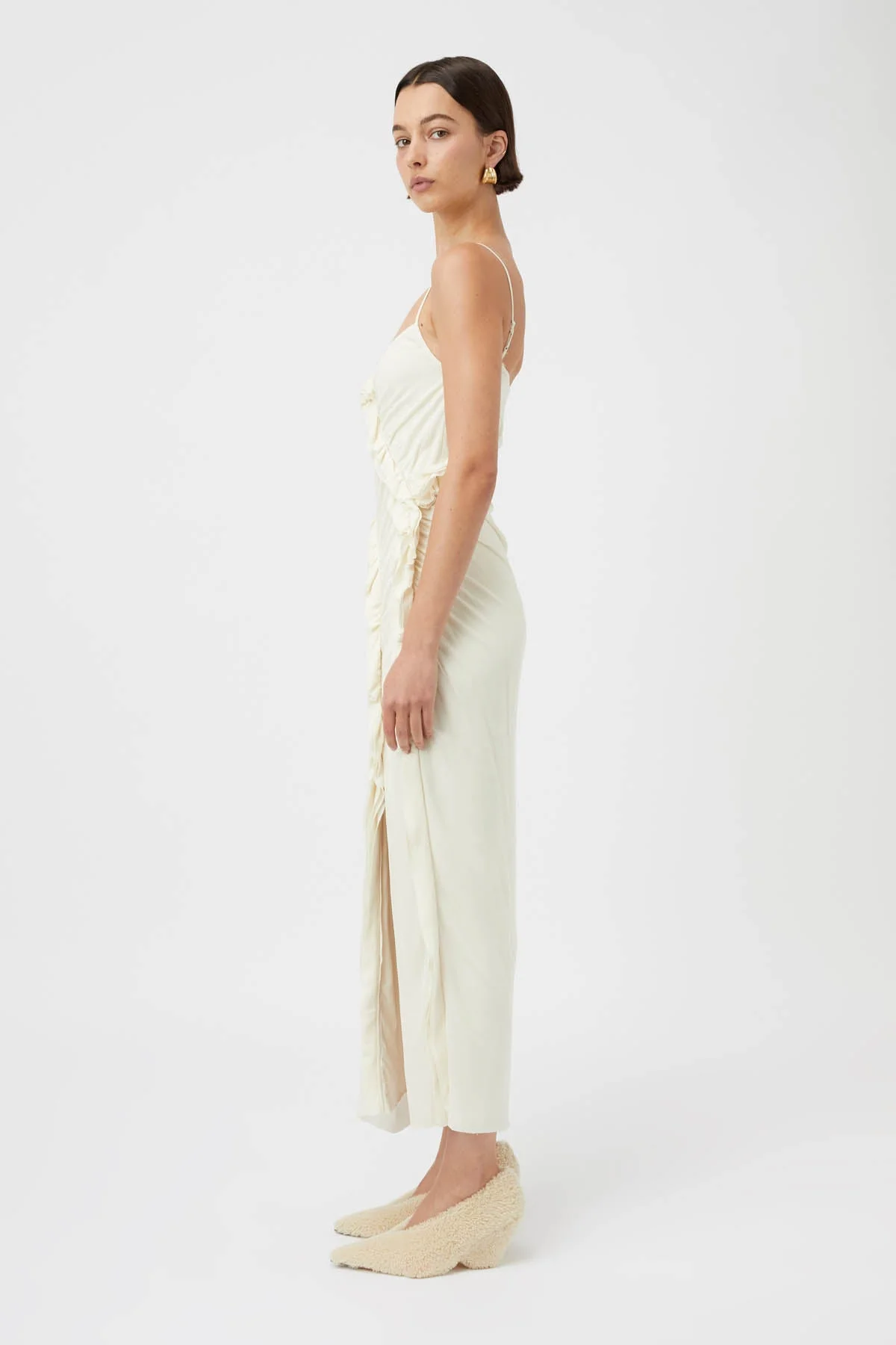 Emil Dress - Image 3