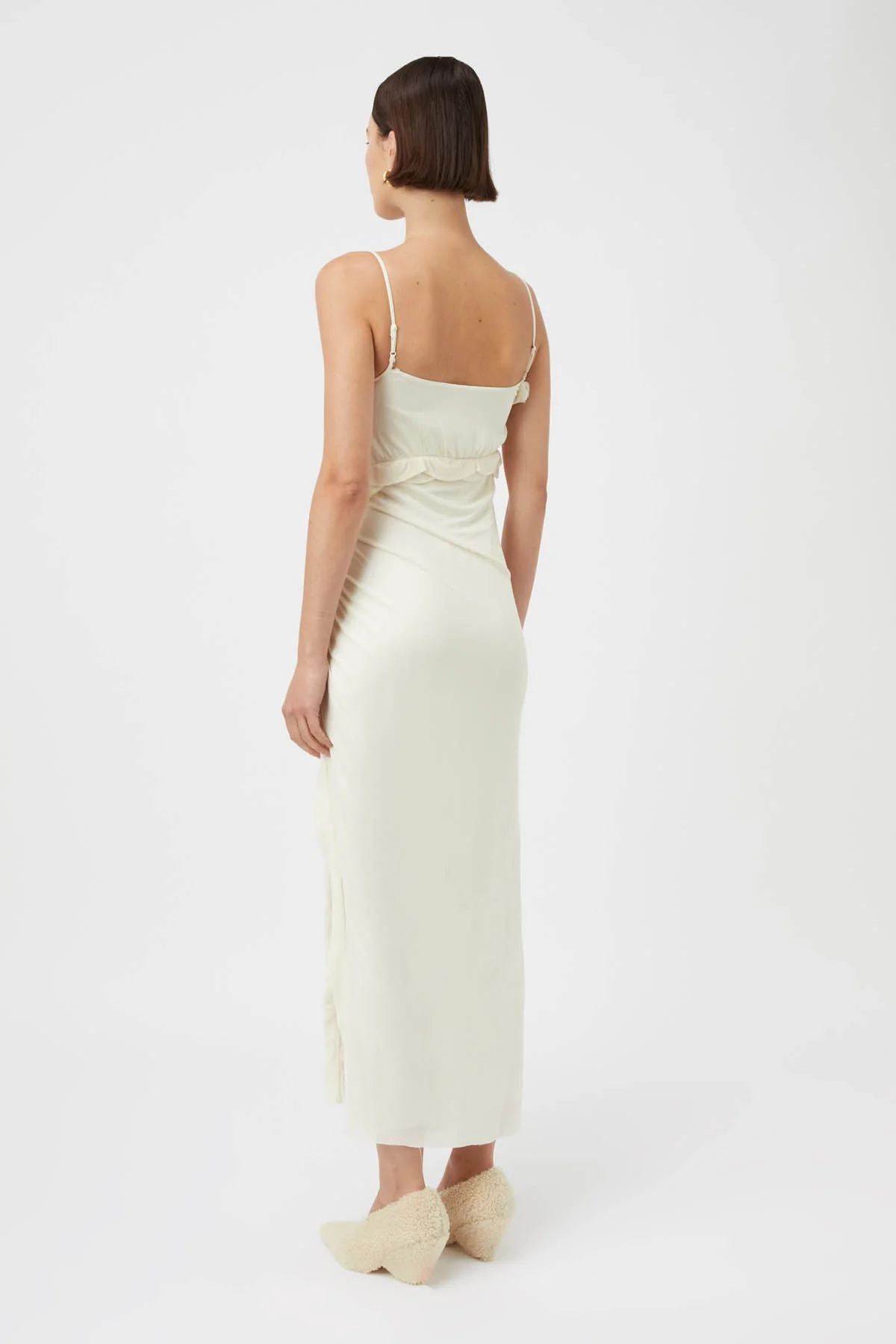 Emil Dress - Image 4
