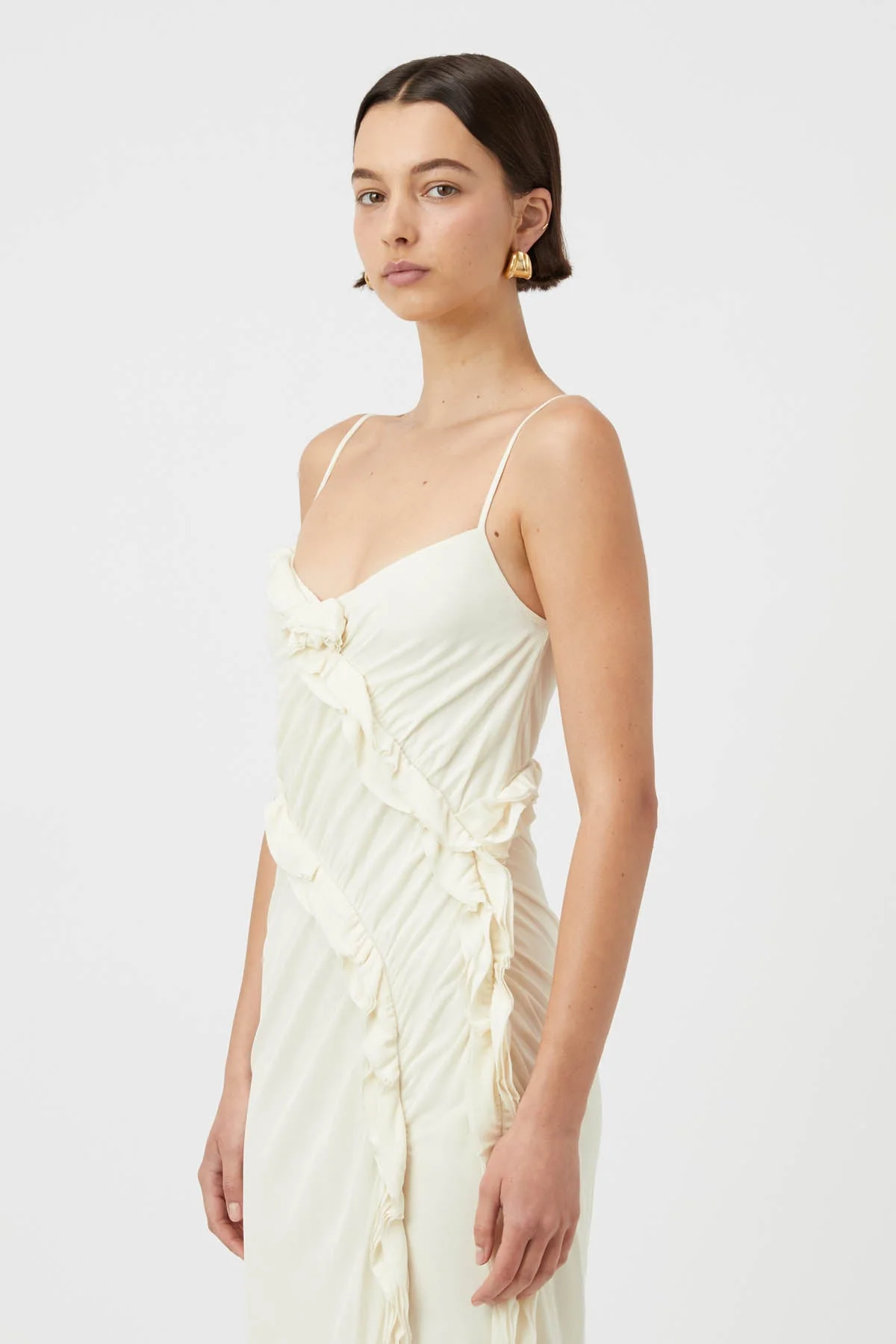 Emil Dress - Image 5
