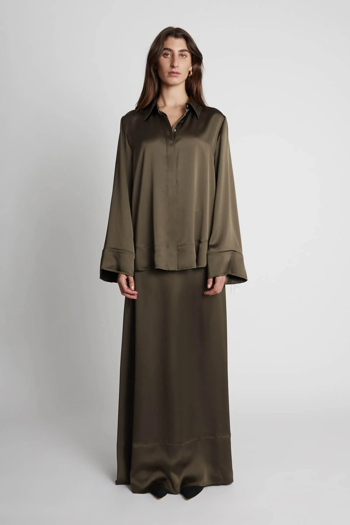 Emile Skirt - Image 2