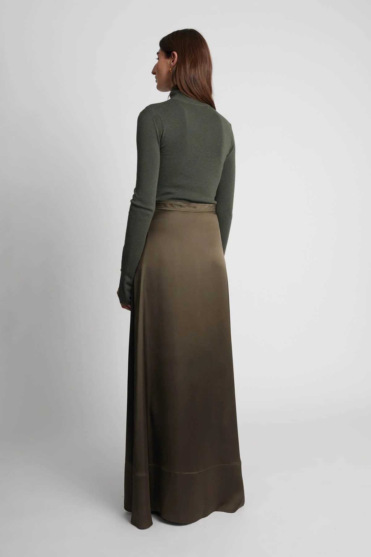 Emile Skirt - Image 3