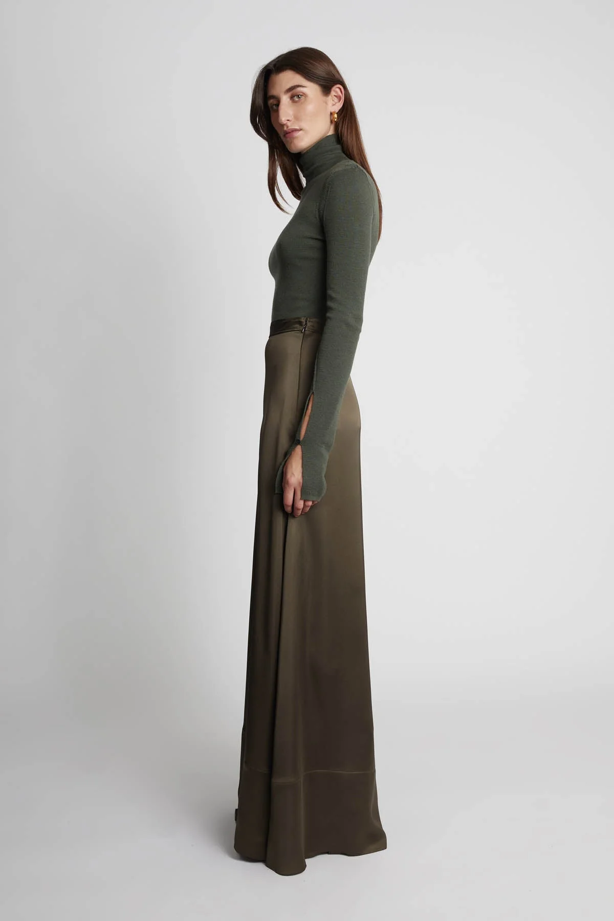 Emile Skirt - Image 4