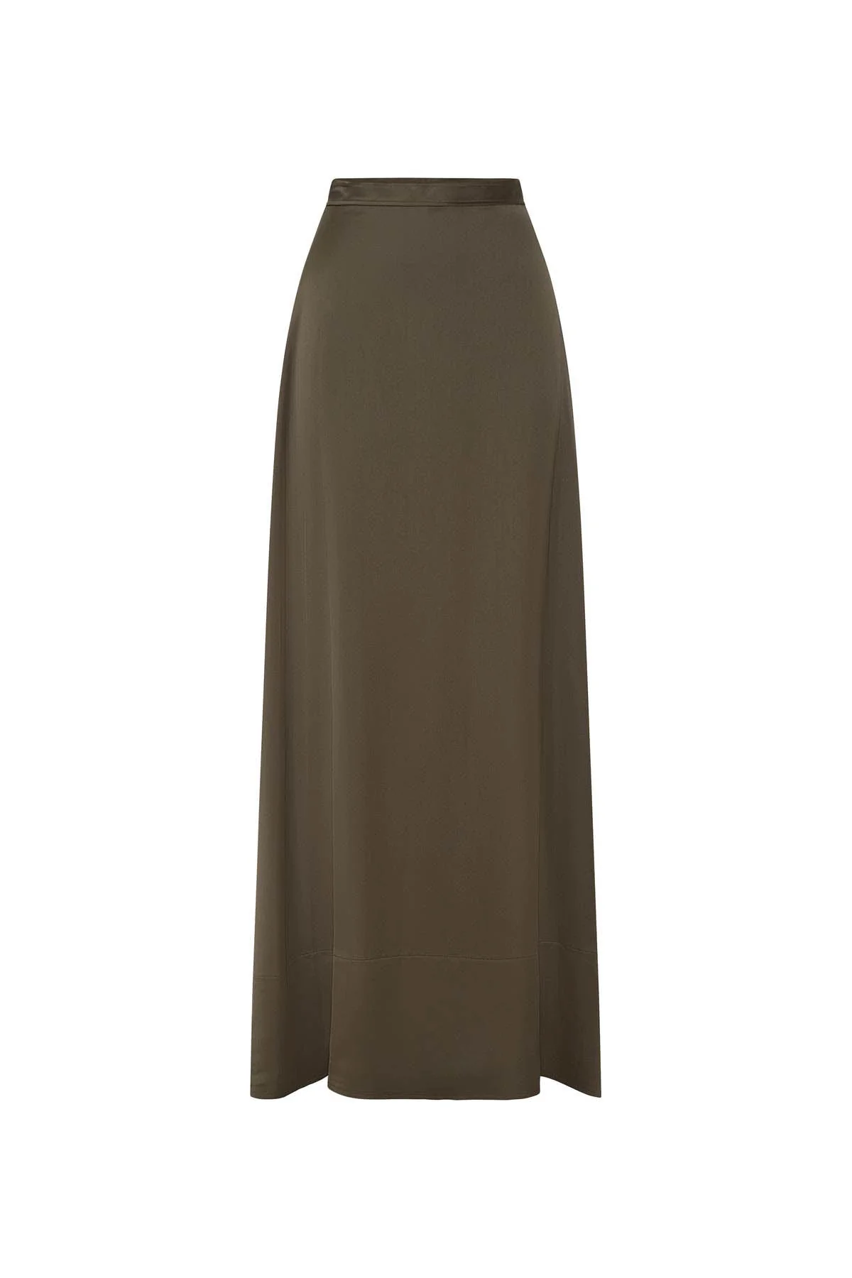 Emile Skirt - Image 5