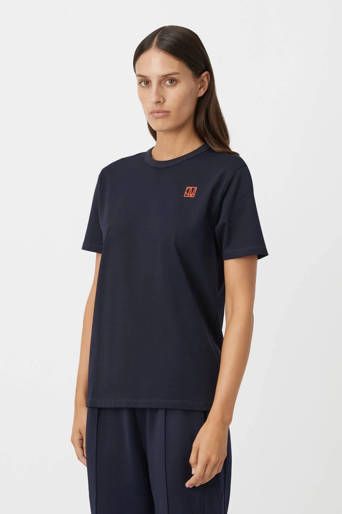 Emmett Tee - Image 2