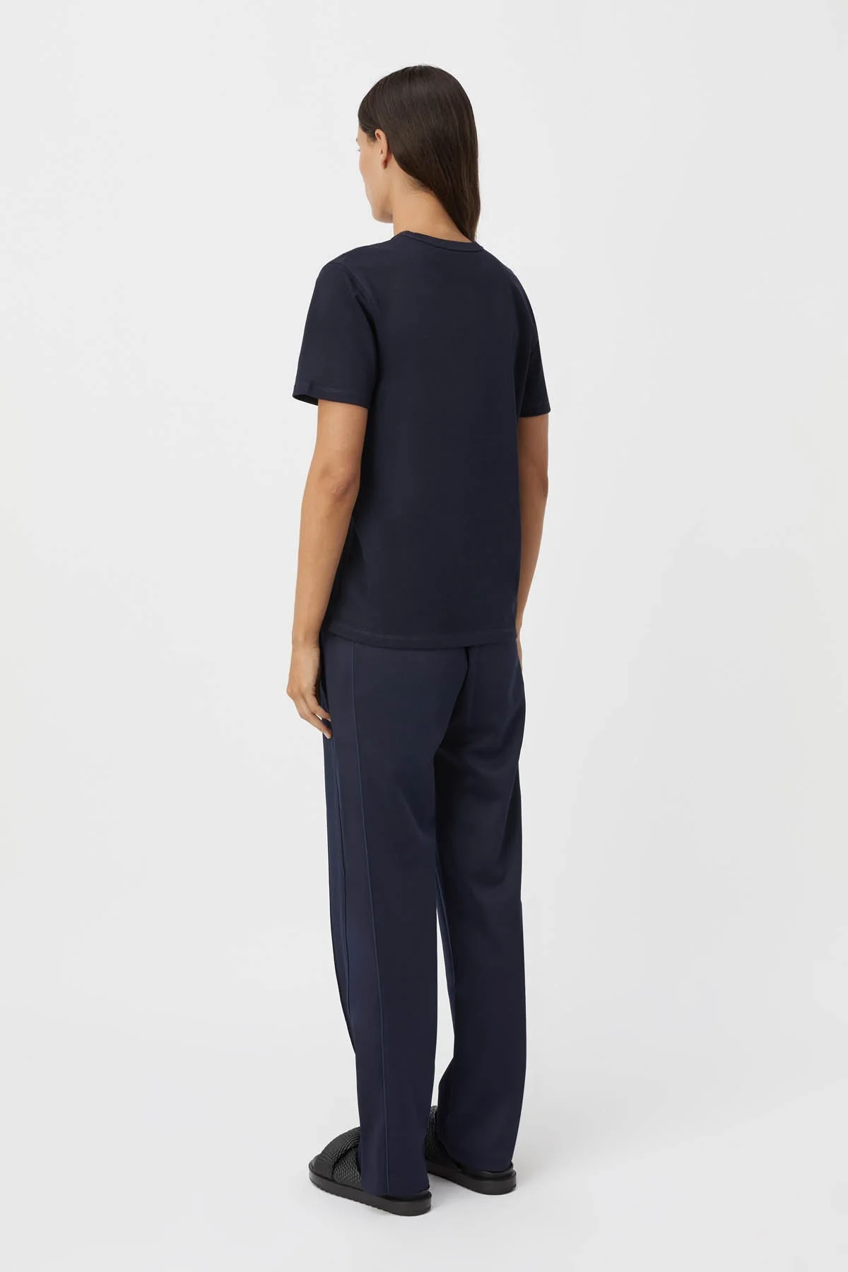 Emmett Tee - Image 4