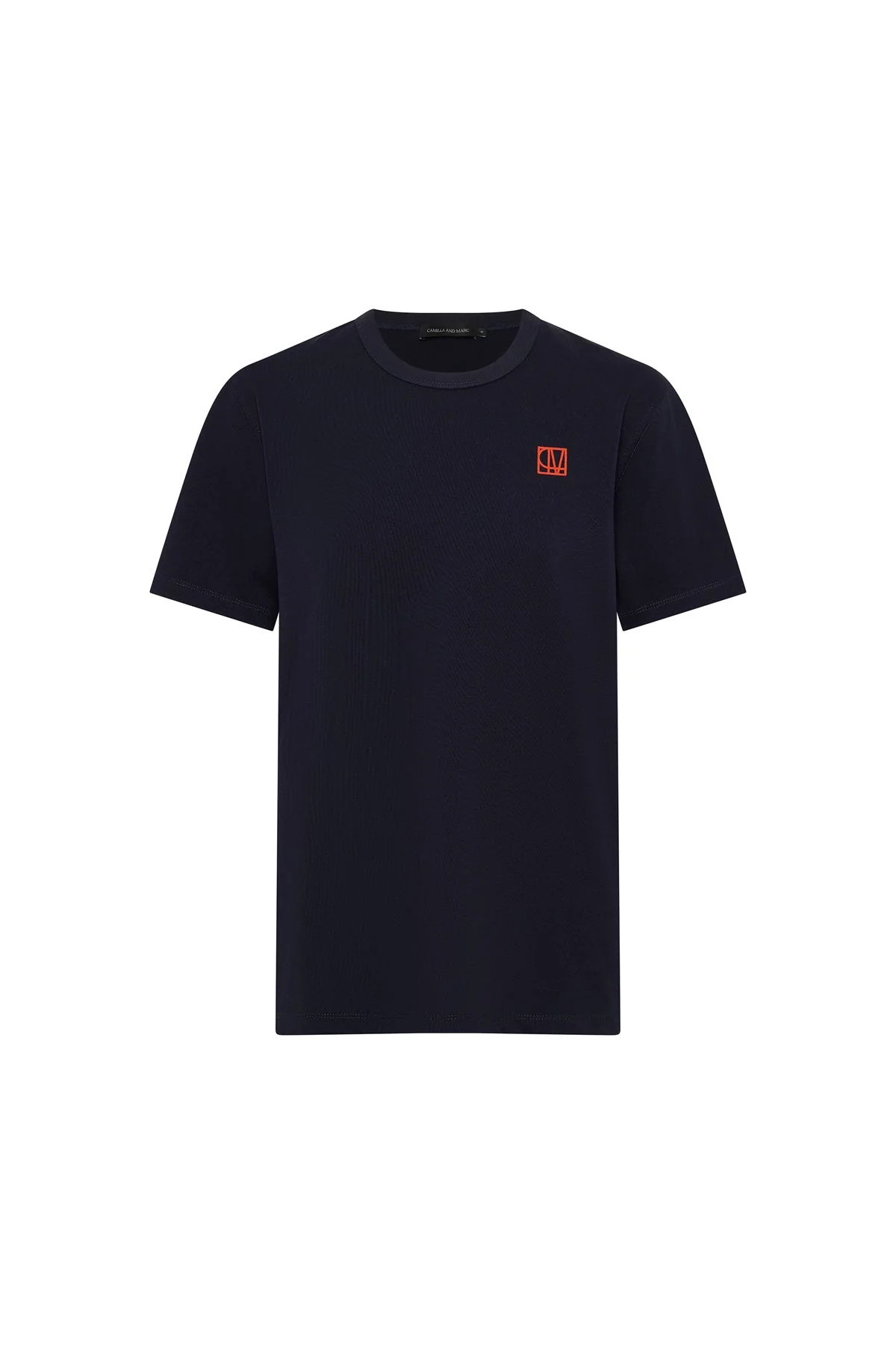 Emmett Tee - Image 5