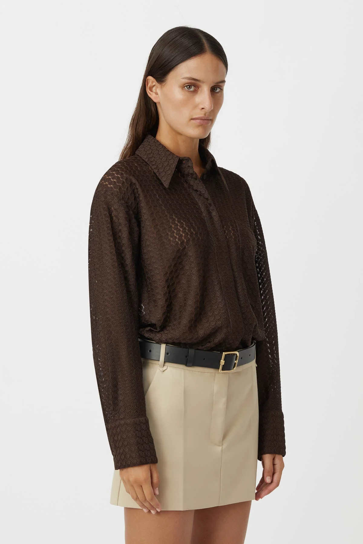 Enota Shirt - Image 2