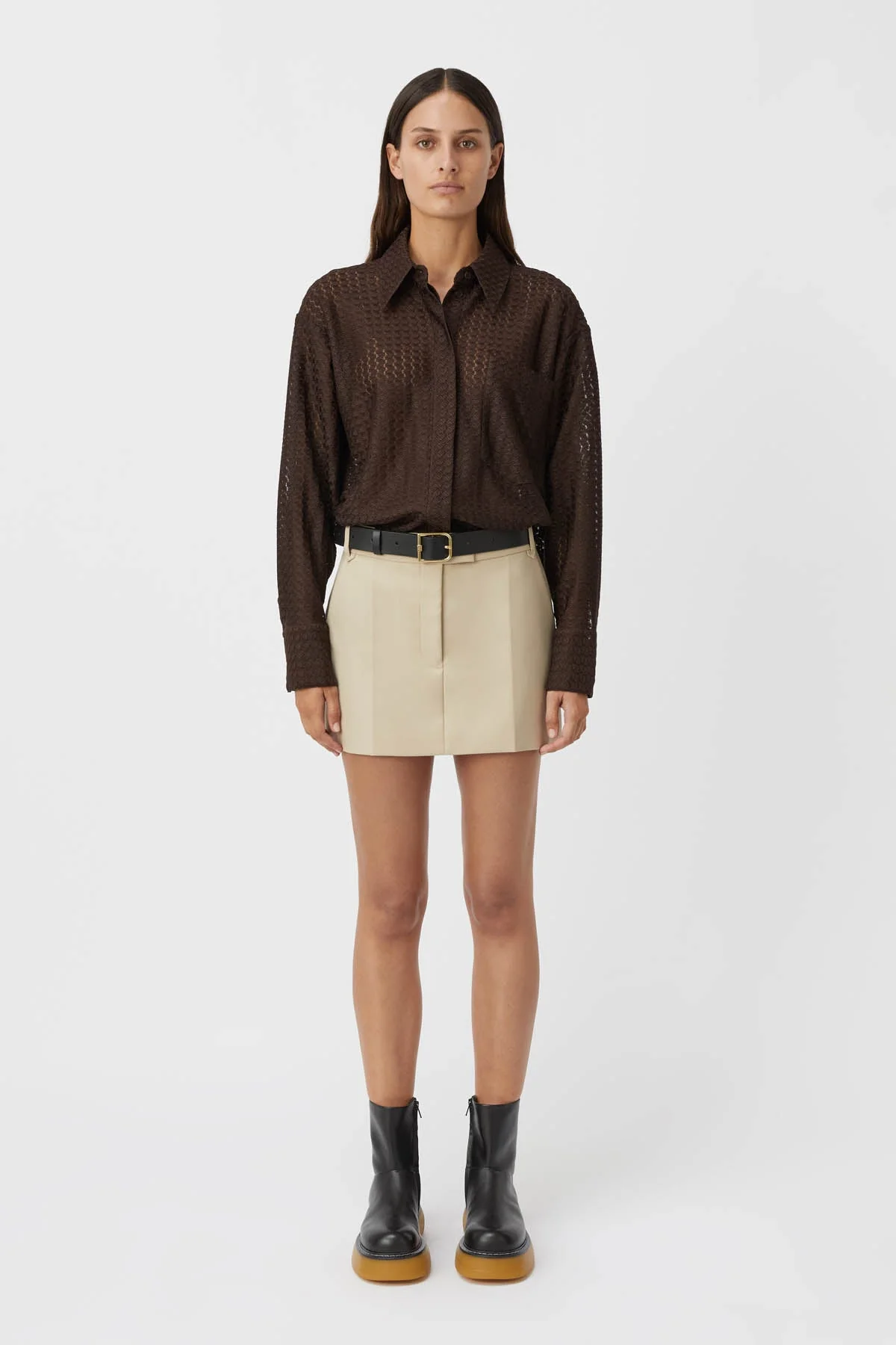 Enota Shirt - Image 3
