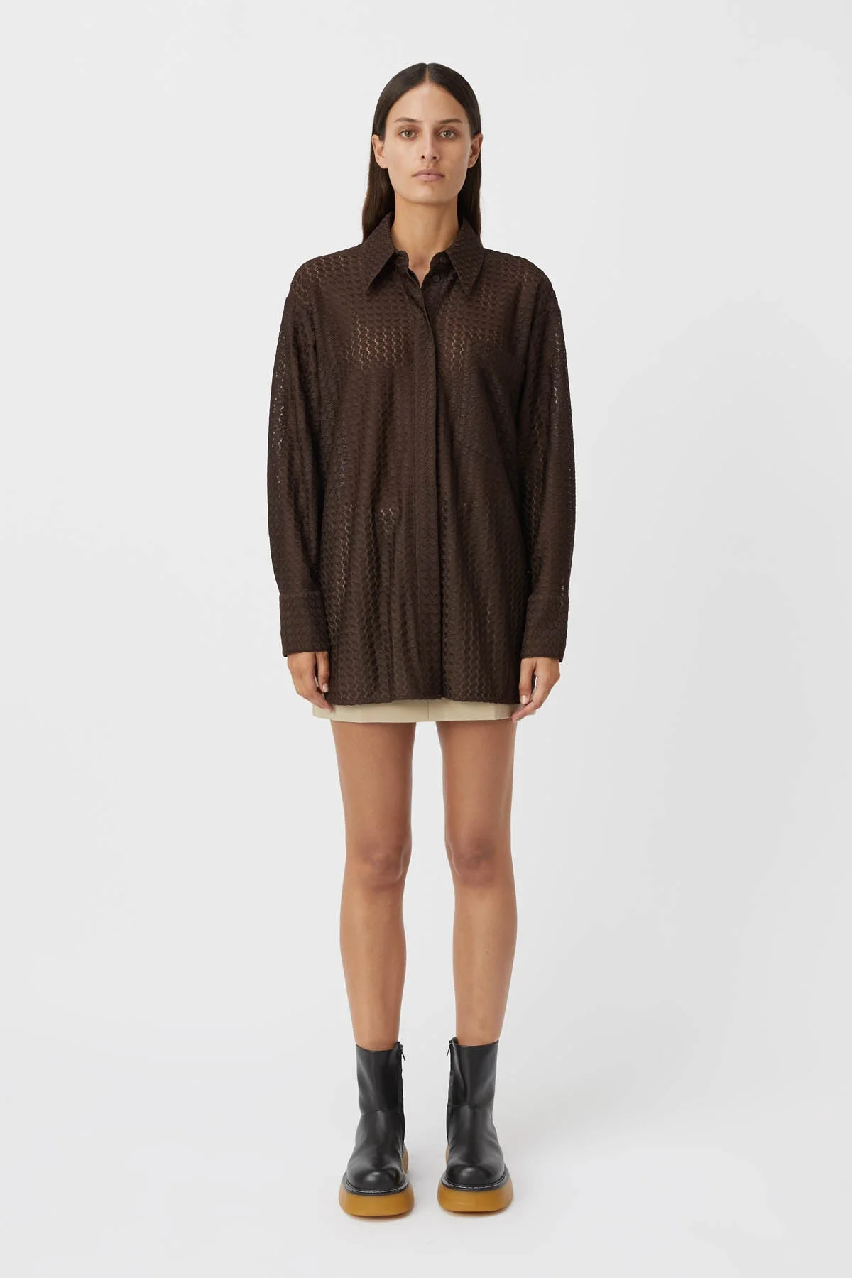 Enota Shirt - Image 4