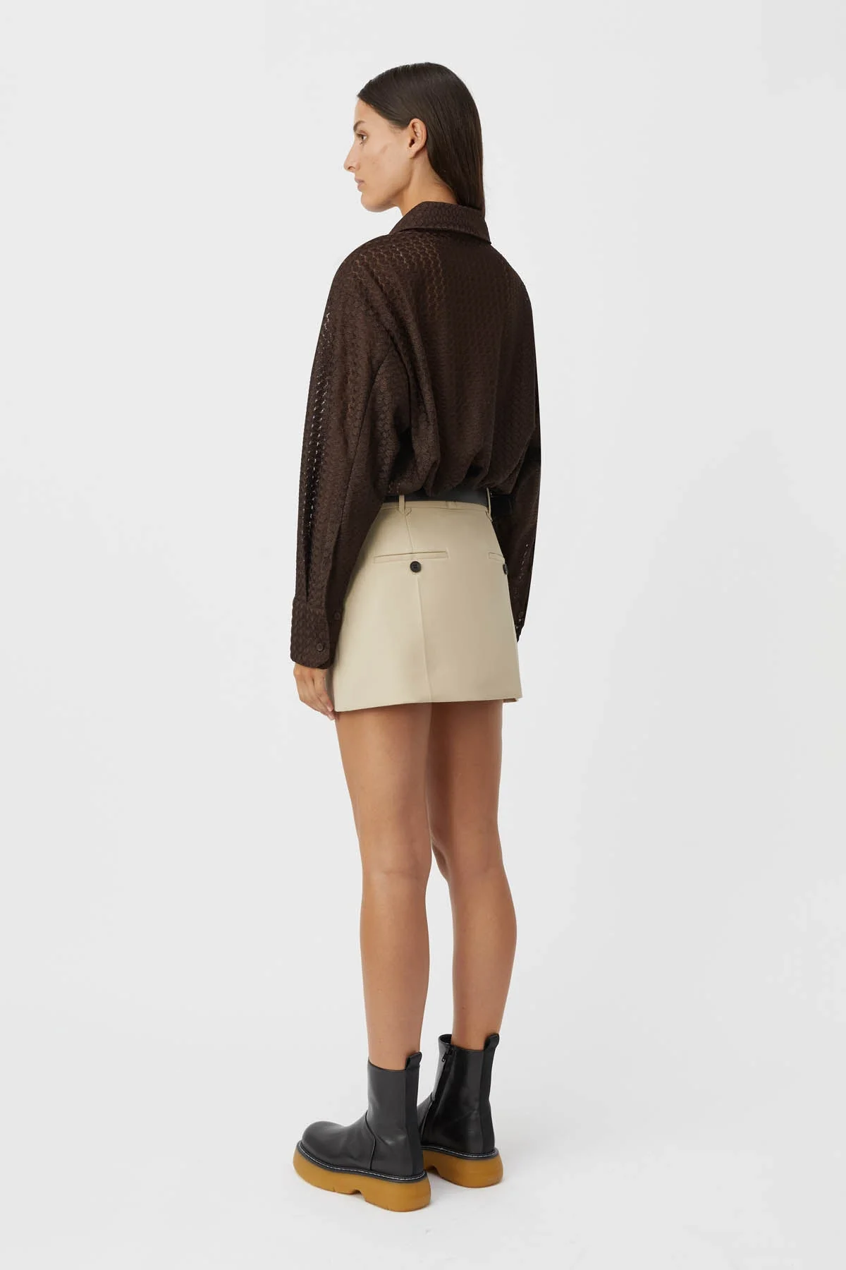 Enota Shirt - Image 6