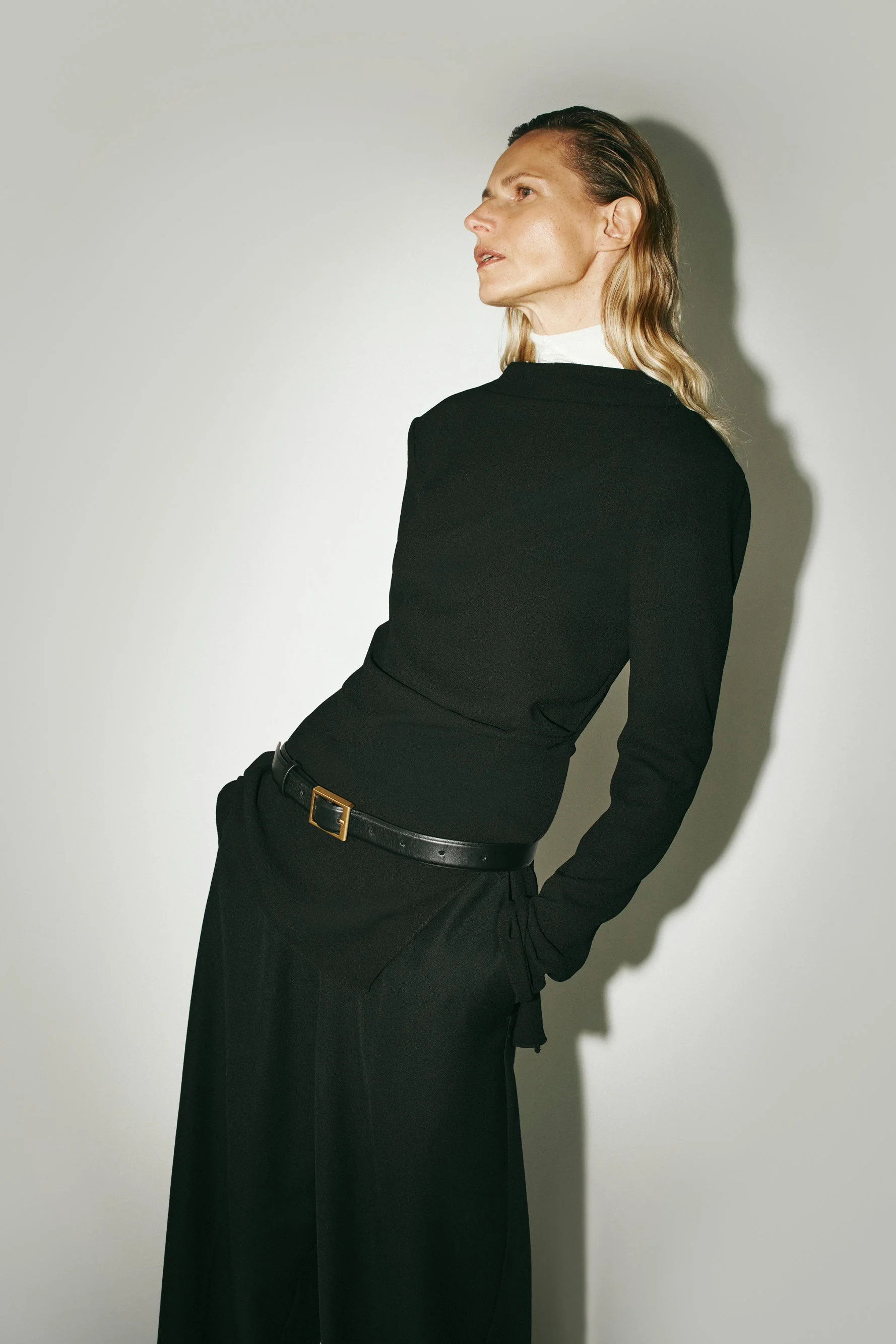 Eon Long Sleeve Top - Image 3