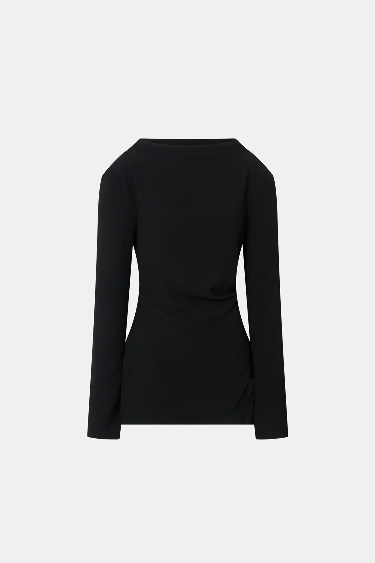 Eon Long Sleeve Top - Image 7