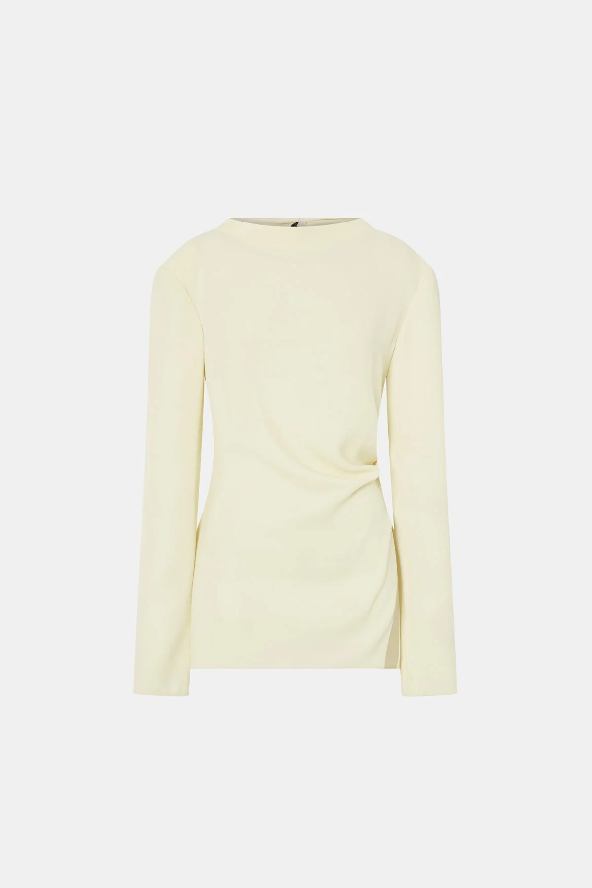 Eon Long Sleeve Top - Image 5