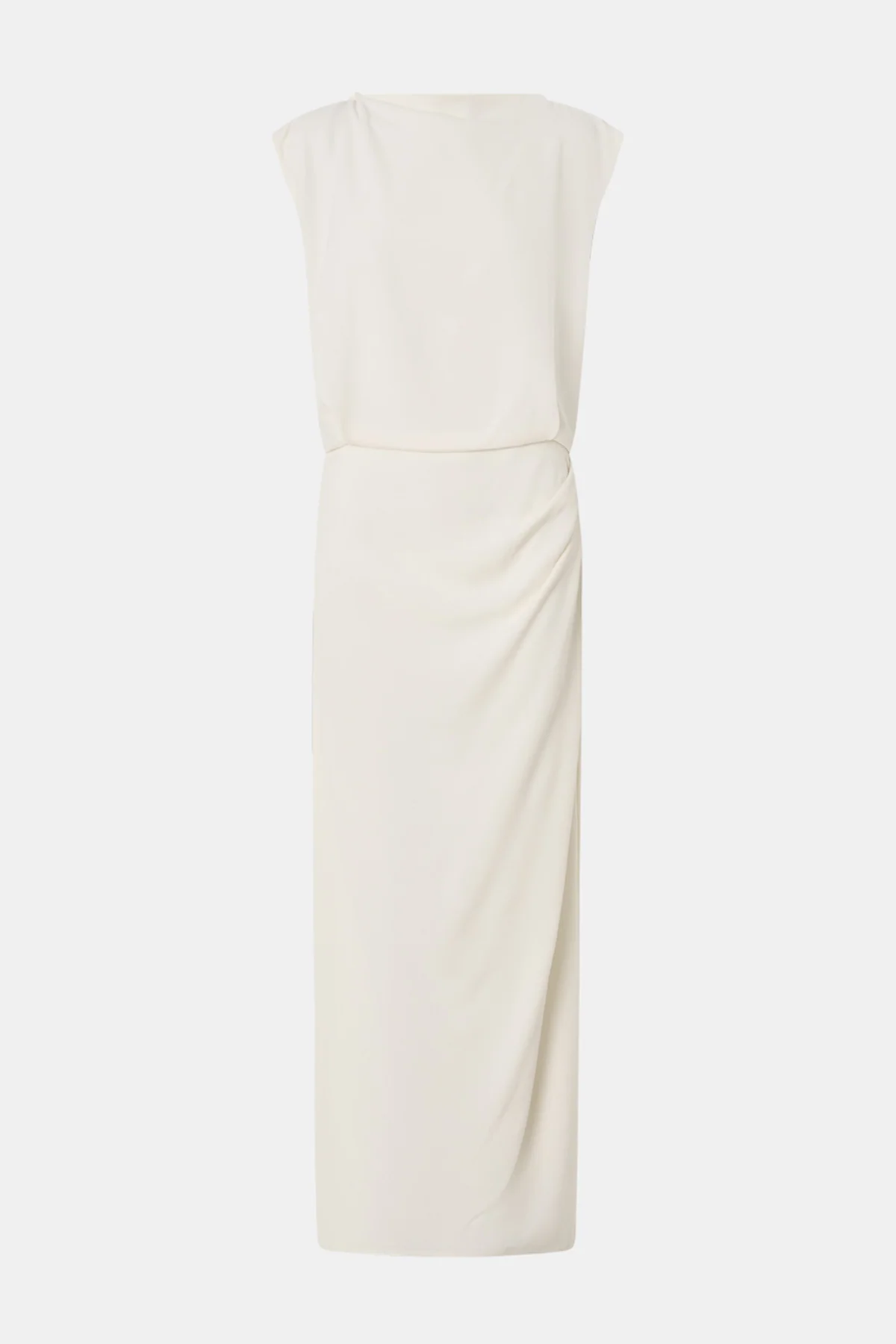Eon Maxi Dress - Image 5