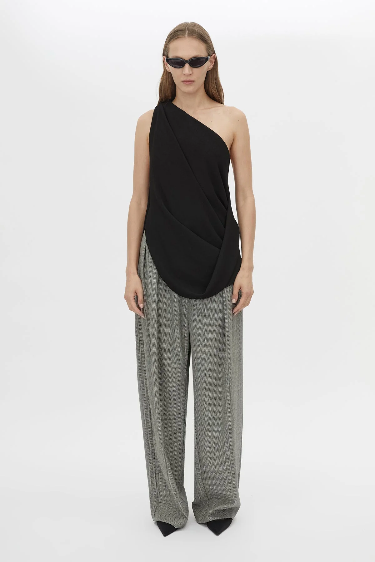 Eon Top - Image 3