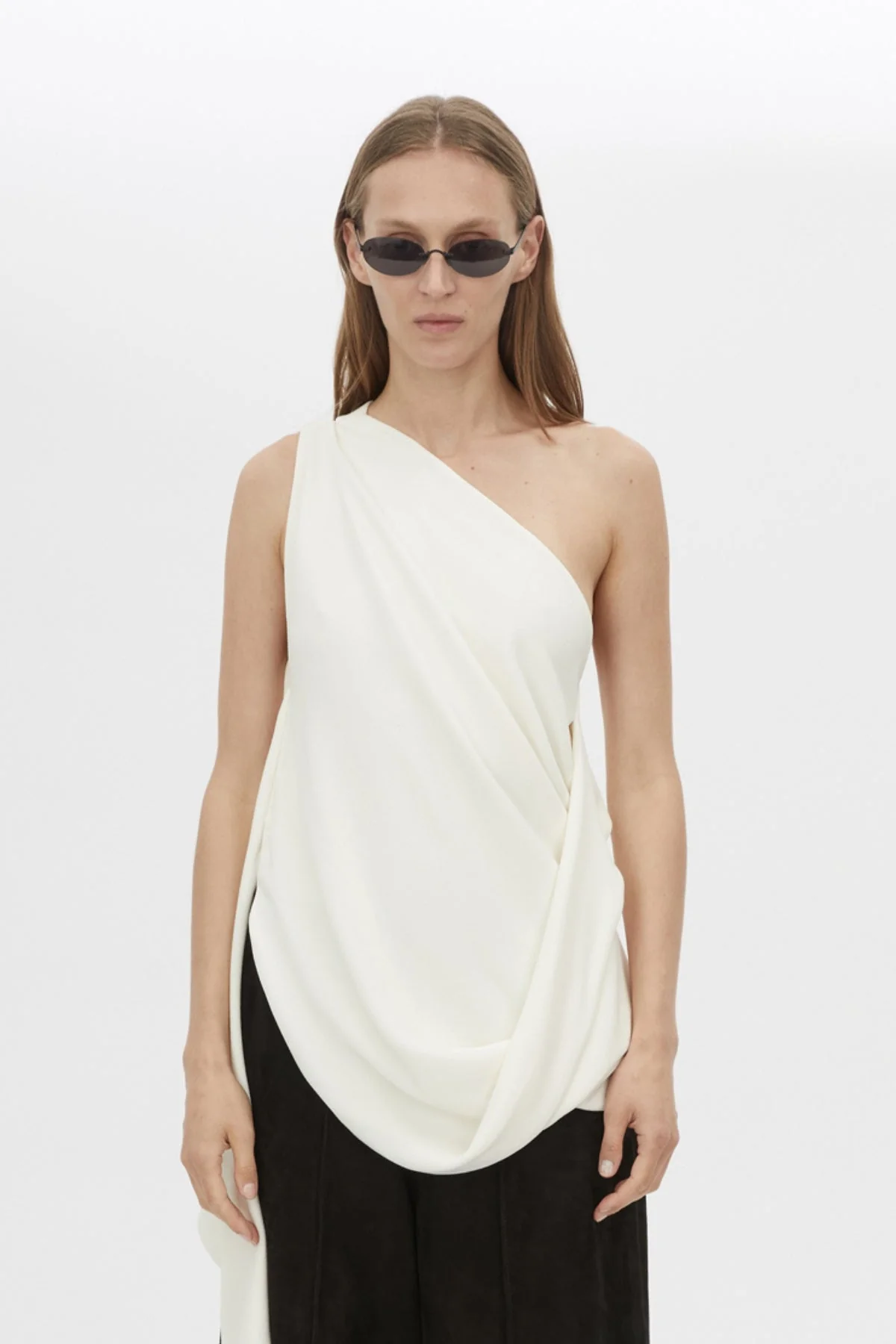 Eon Top - Image 2