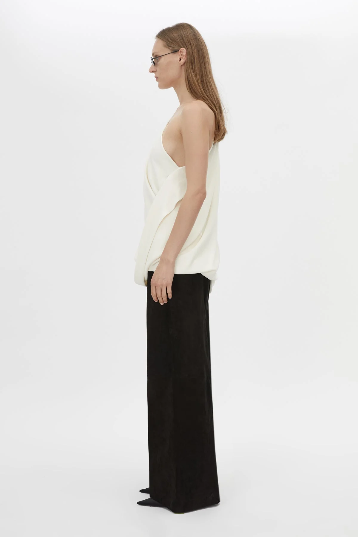 Eon Top - Image 5