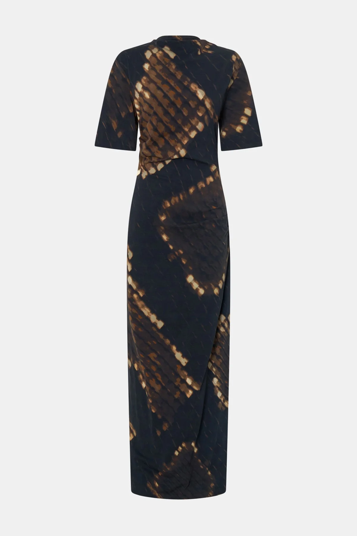 Ephyra Midi Dress - Image 7