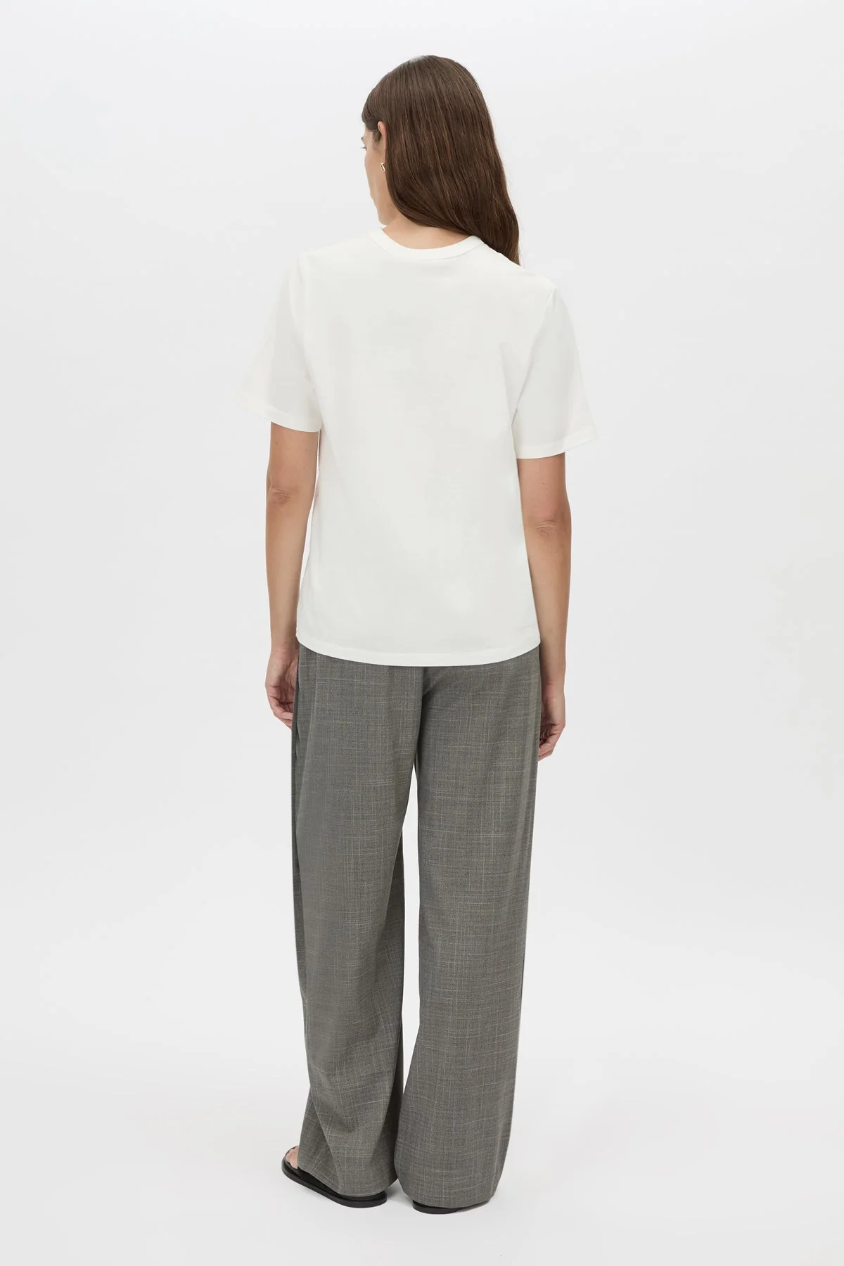 Equine Lunar Tee - Image 5