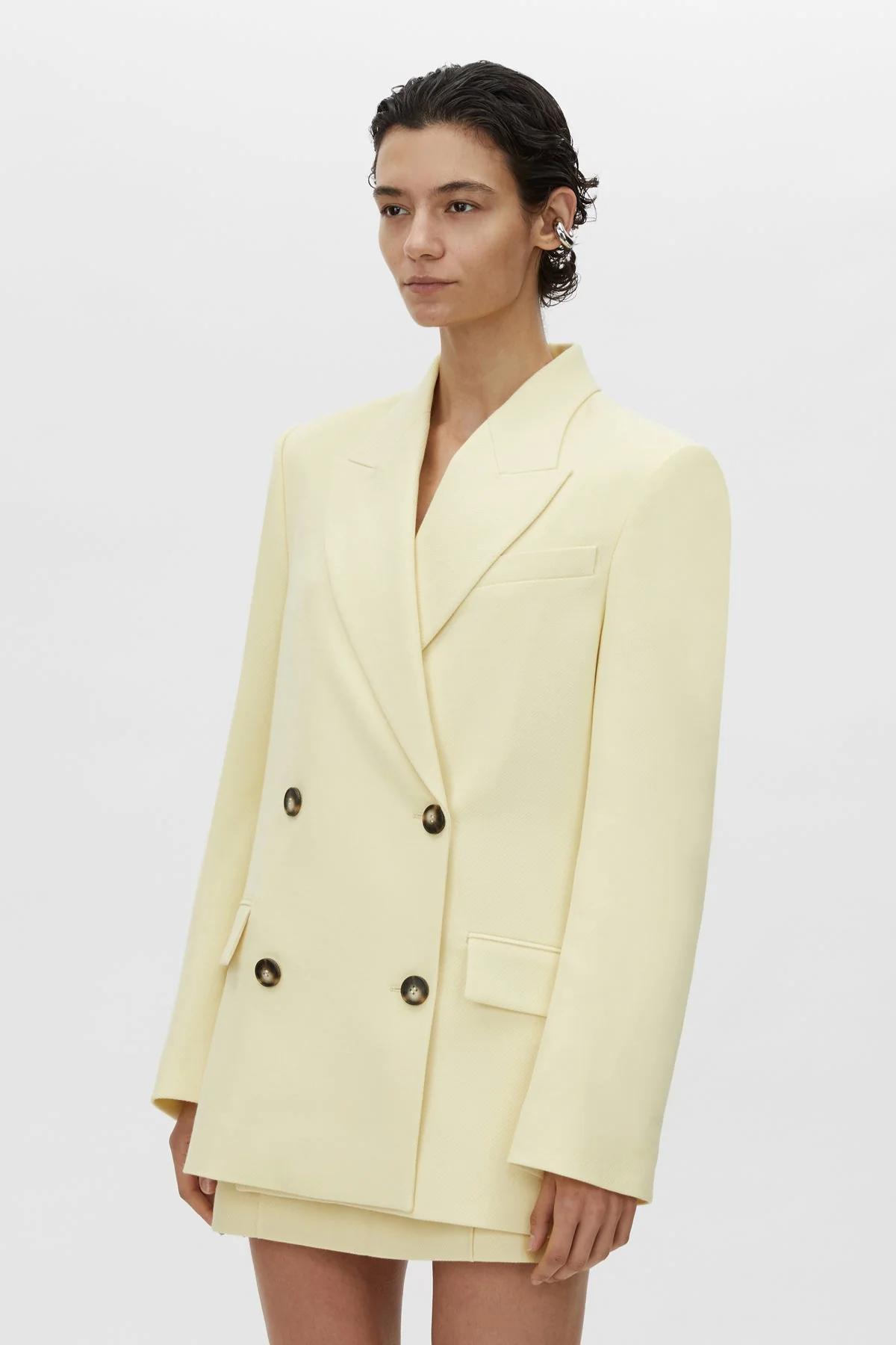 Eryn Blazer - Image 2