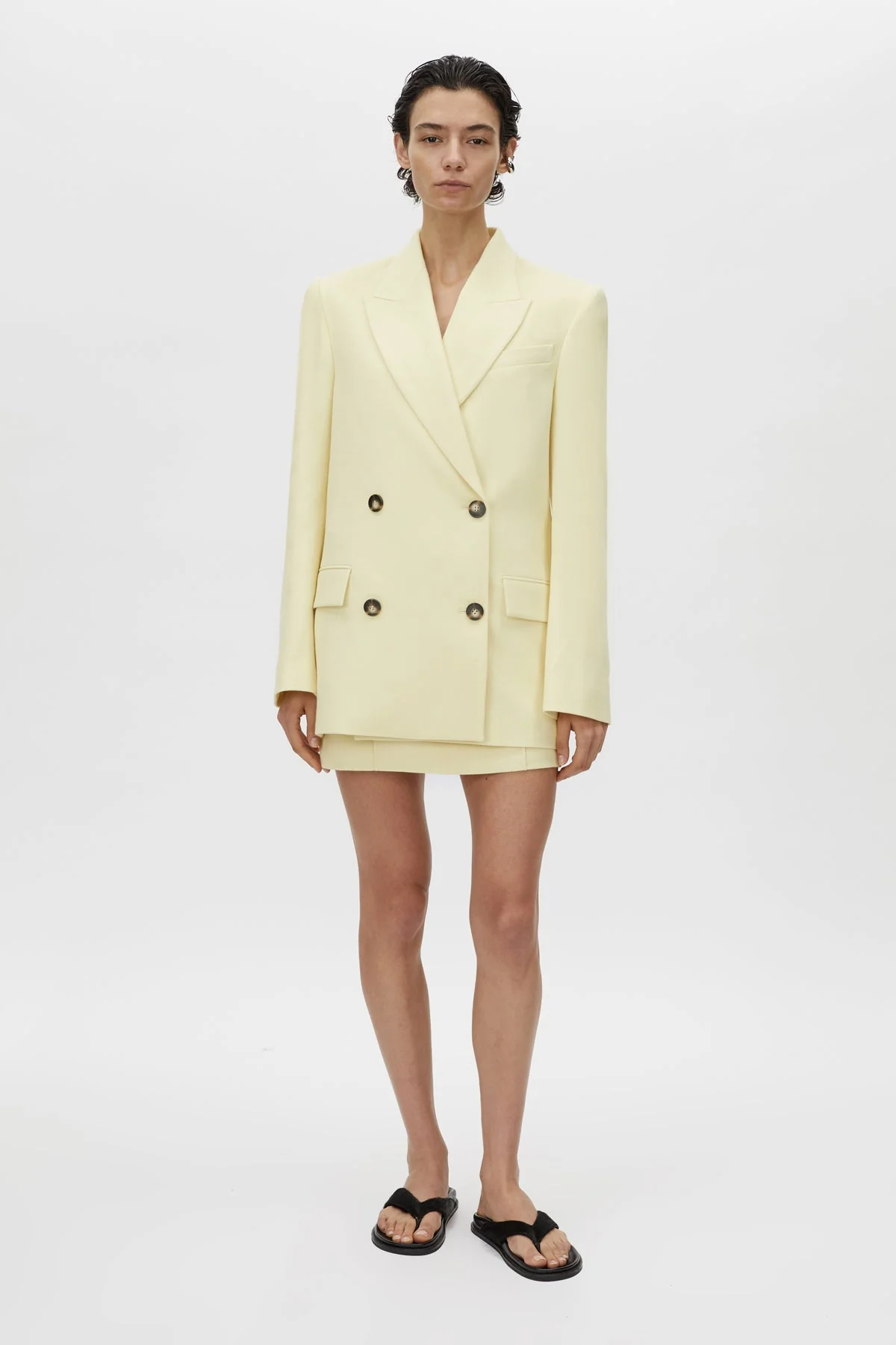 Eryn Blazer - Image 3