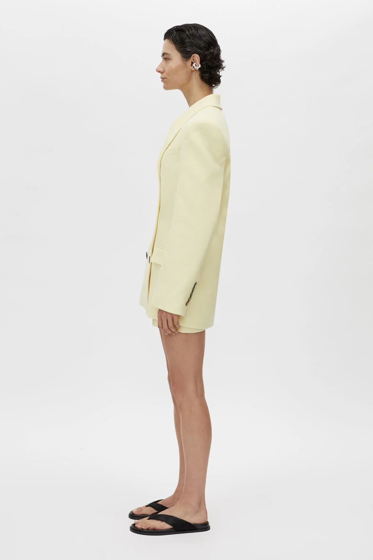 Eryn Blazer - Image 4