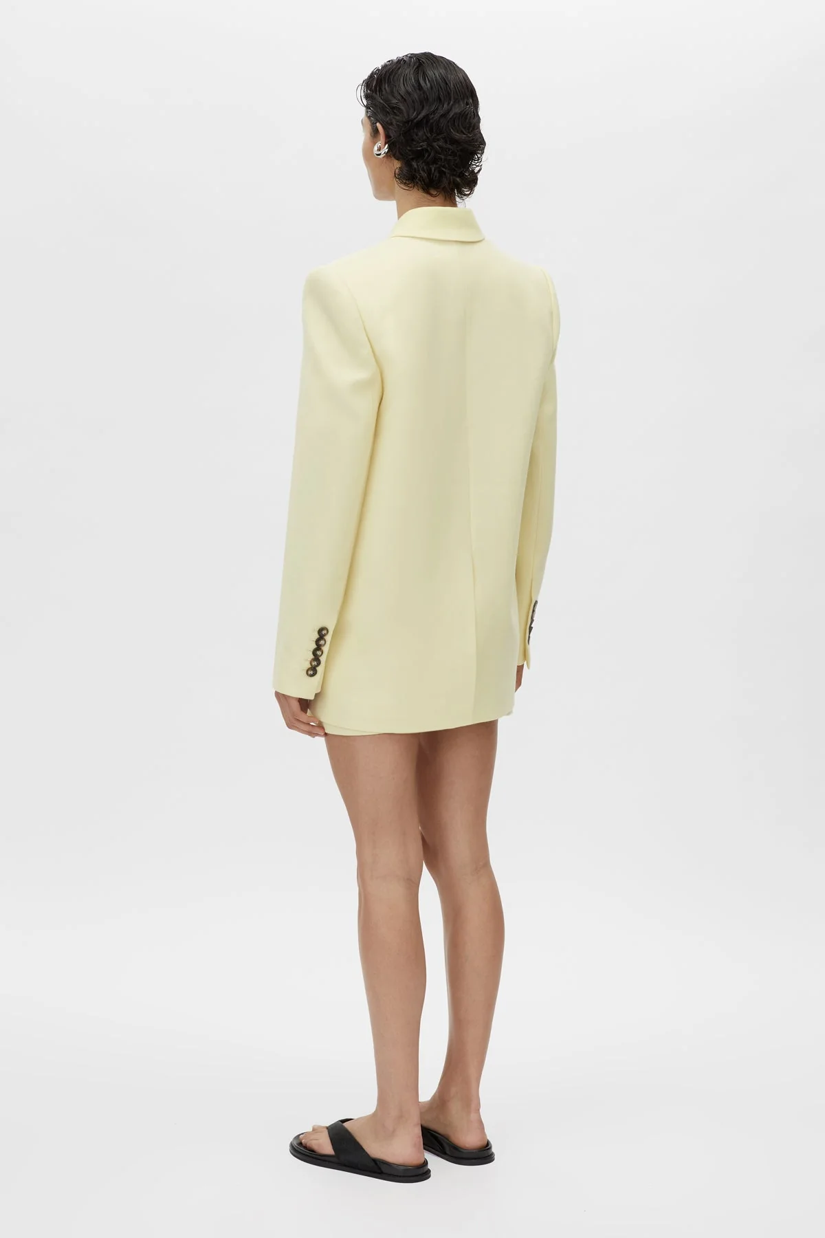 Eryn Blazer - Image 5
