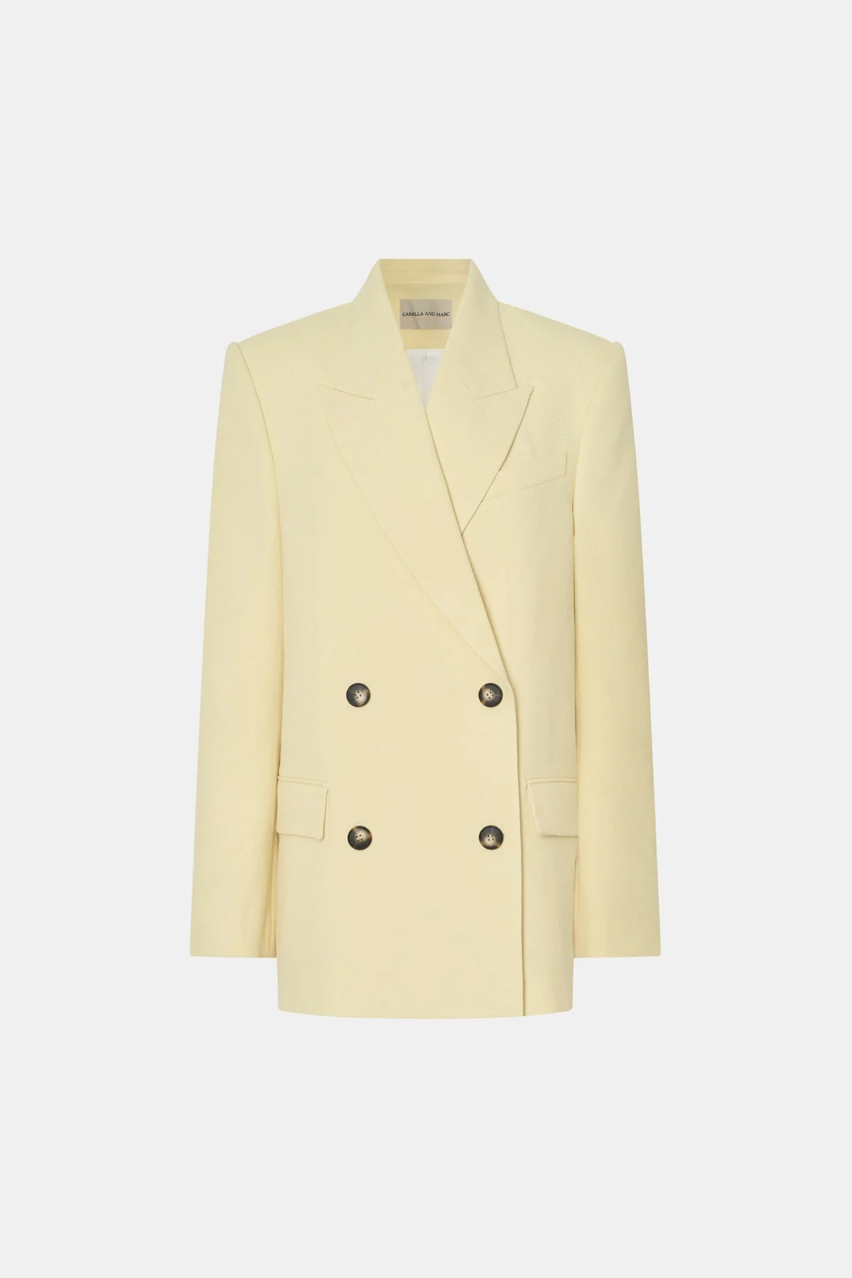 Eryn Blazer - Image 6