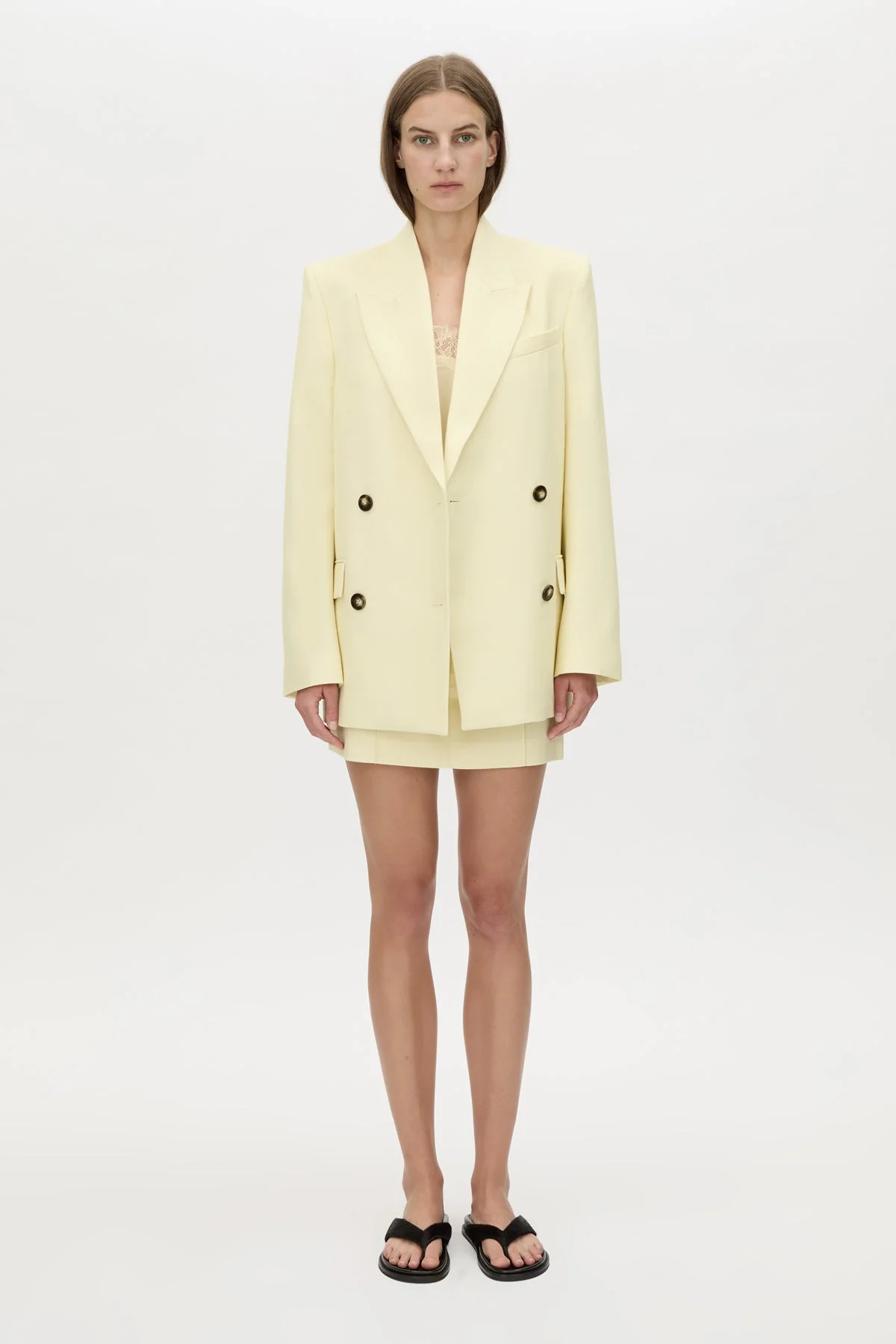 Eryn Skirt - Image 3