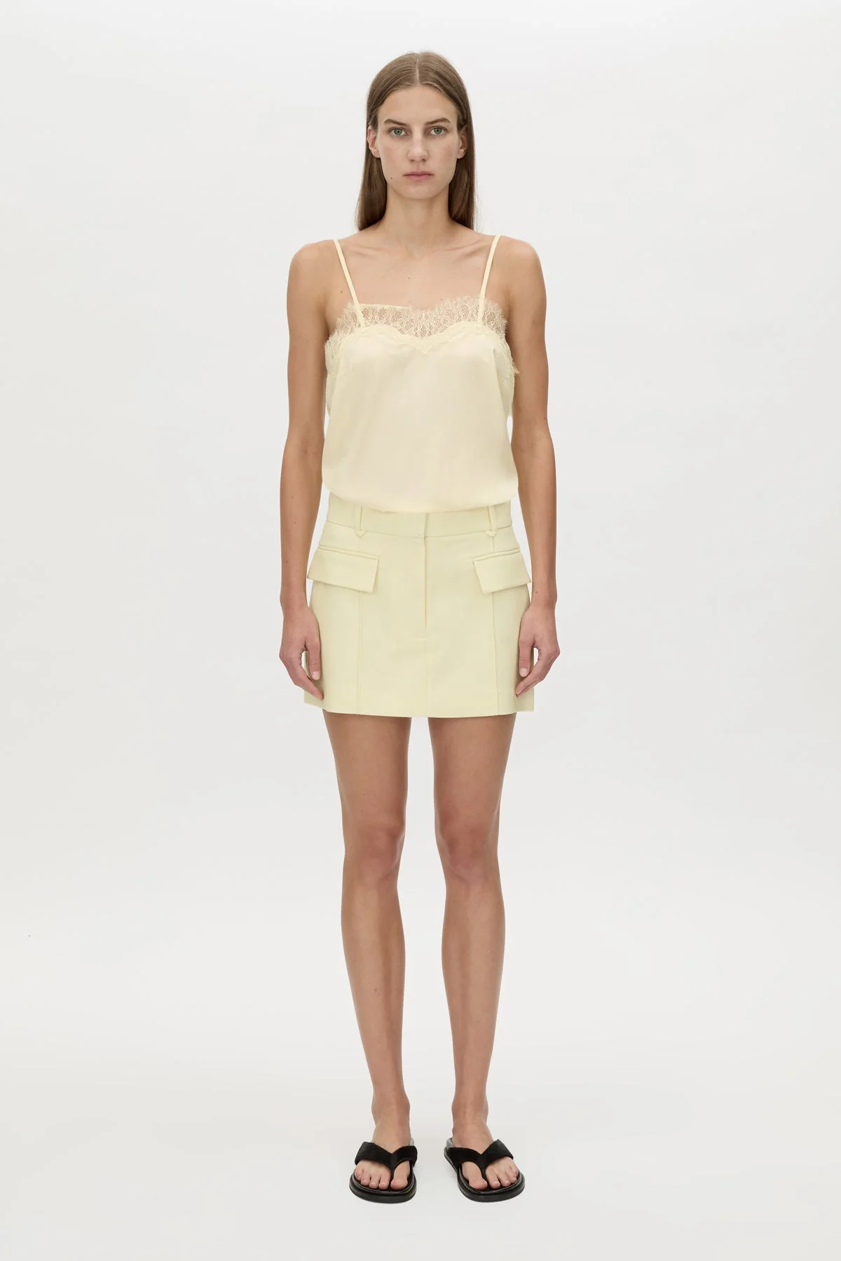 Eryn Skirt - Image 4