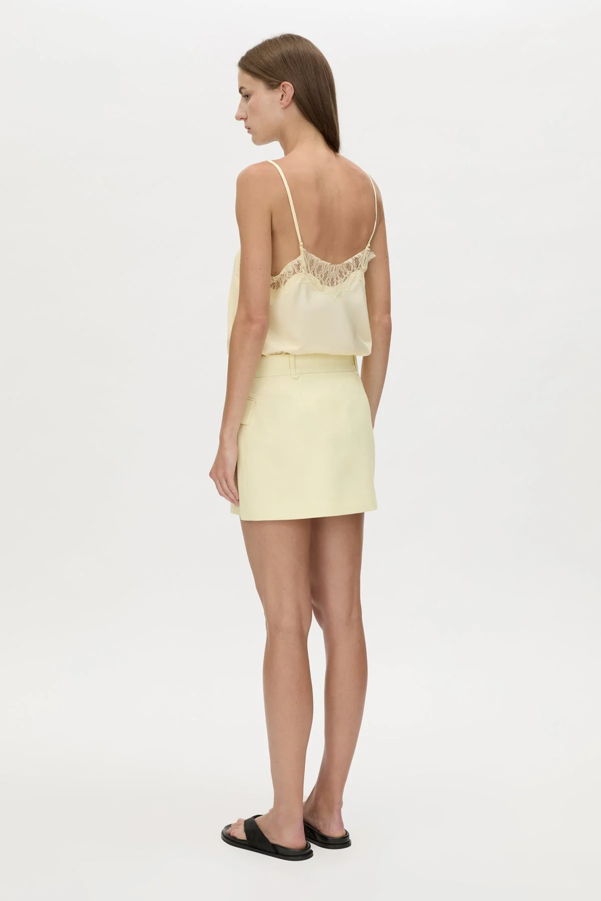 Eryn Skirt - Image 6