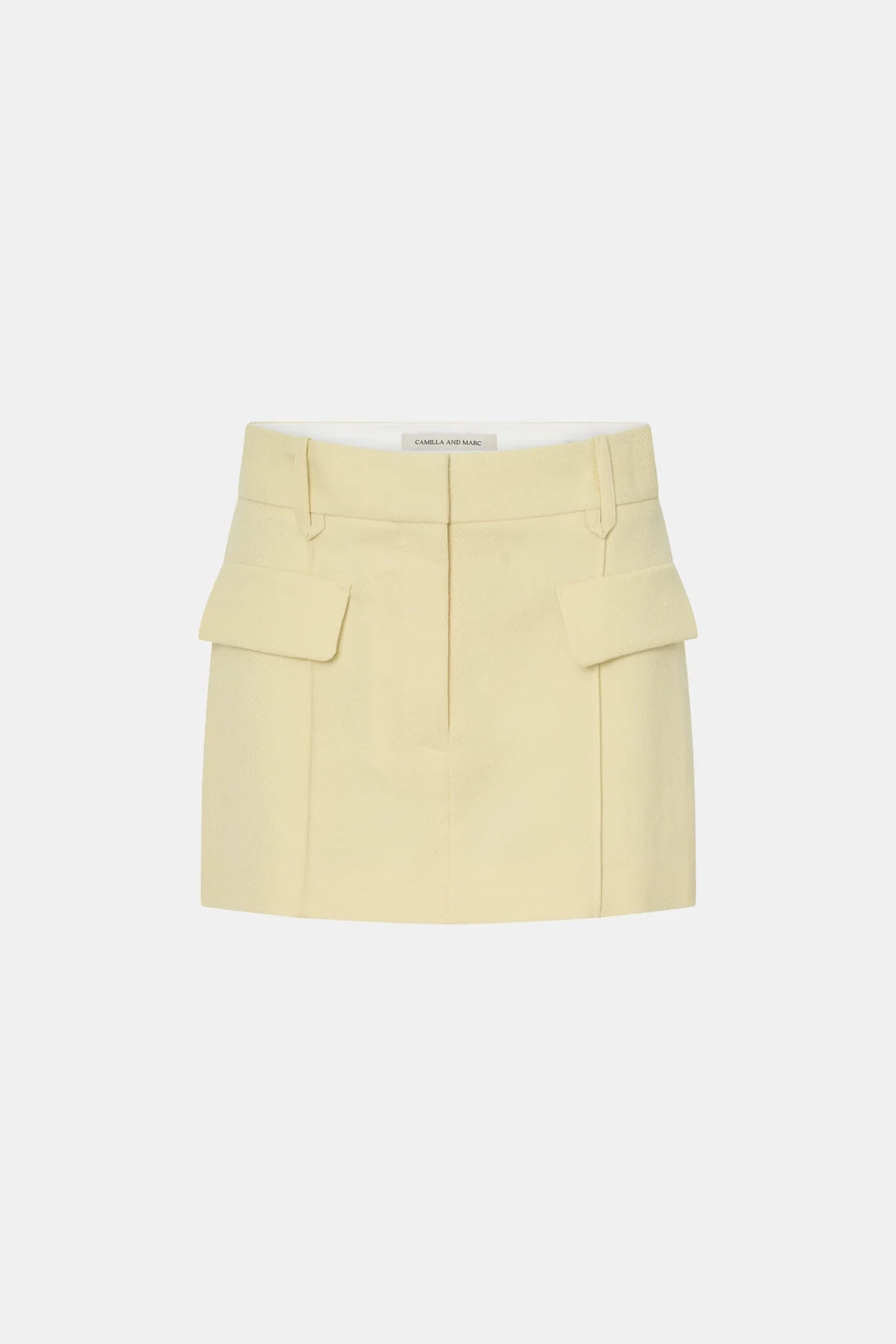 Eryn Skirt - Image 7