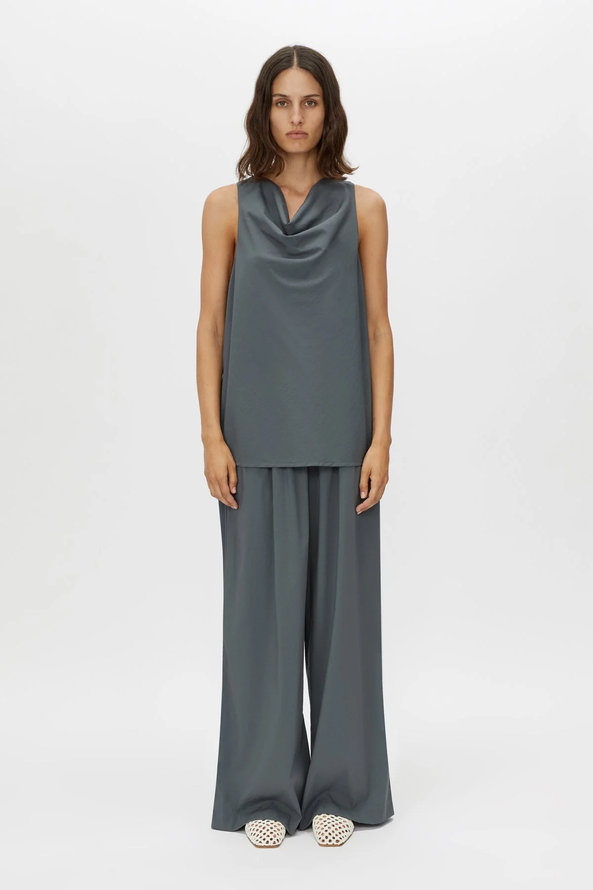 Essence Pant - Image 3