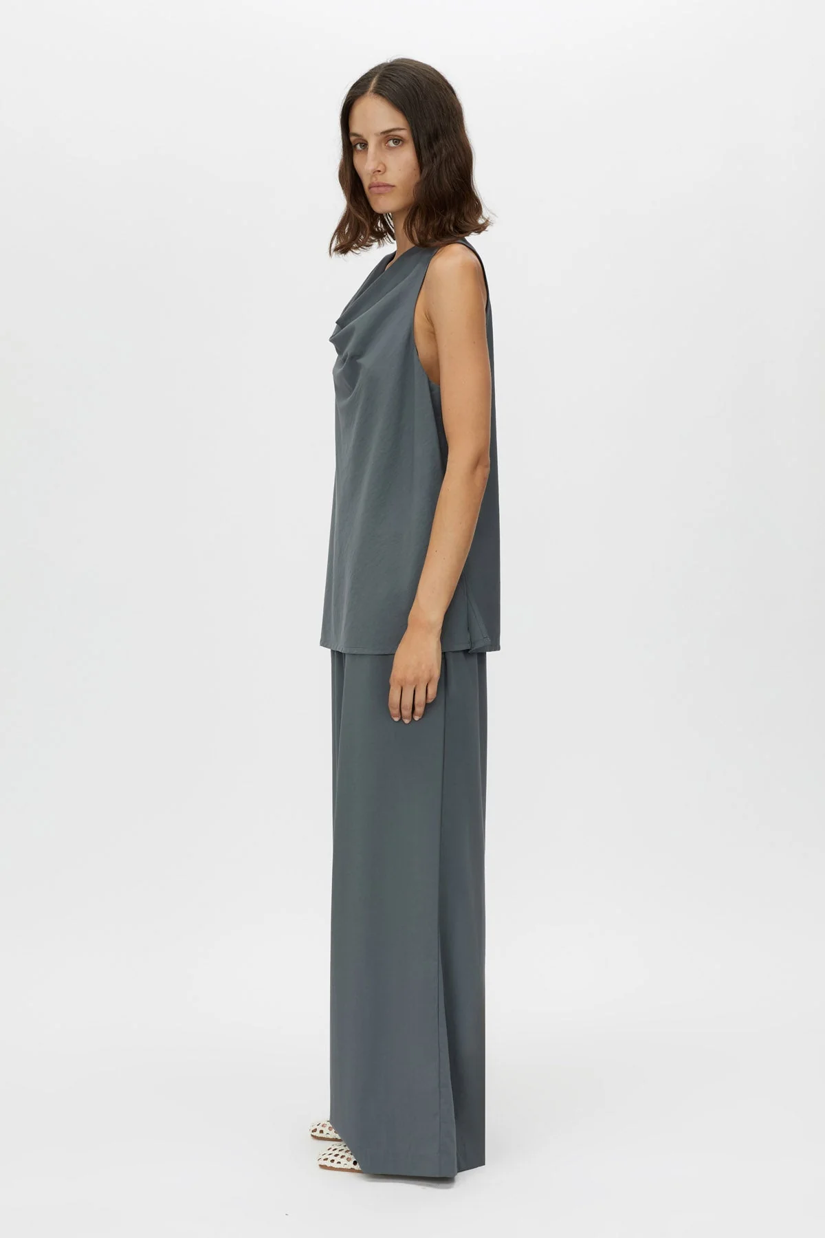 Essence Pant - Image 4