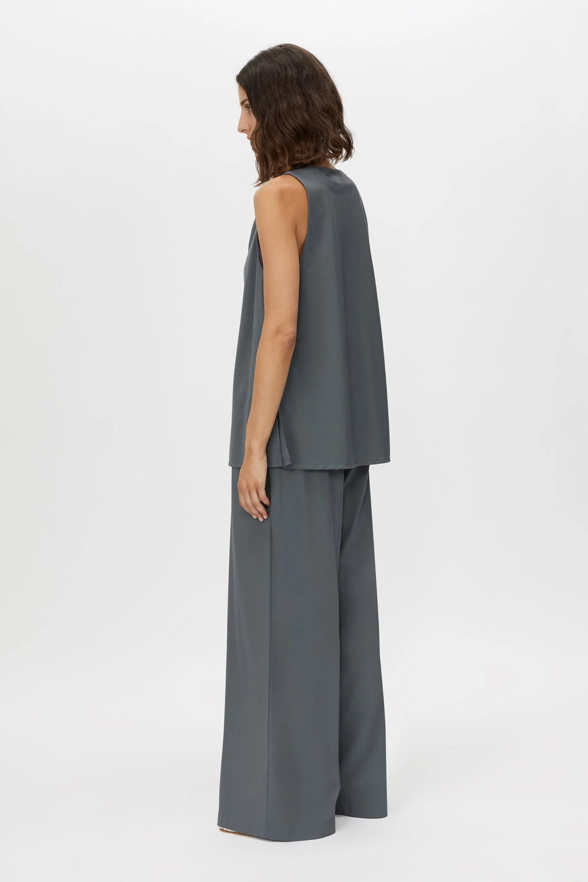 Essence Pant - Image 5