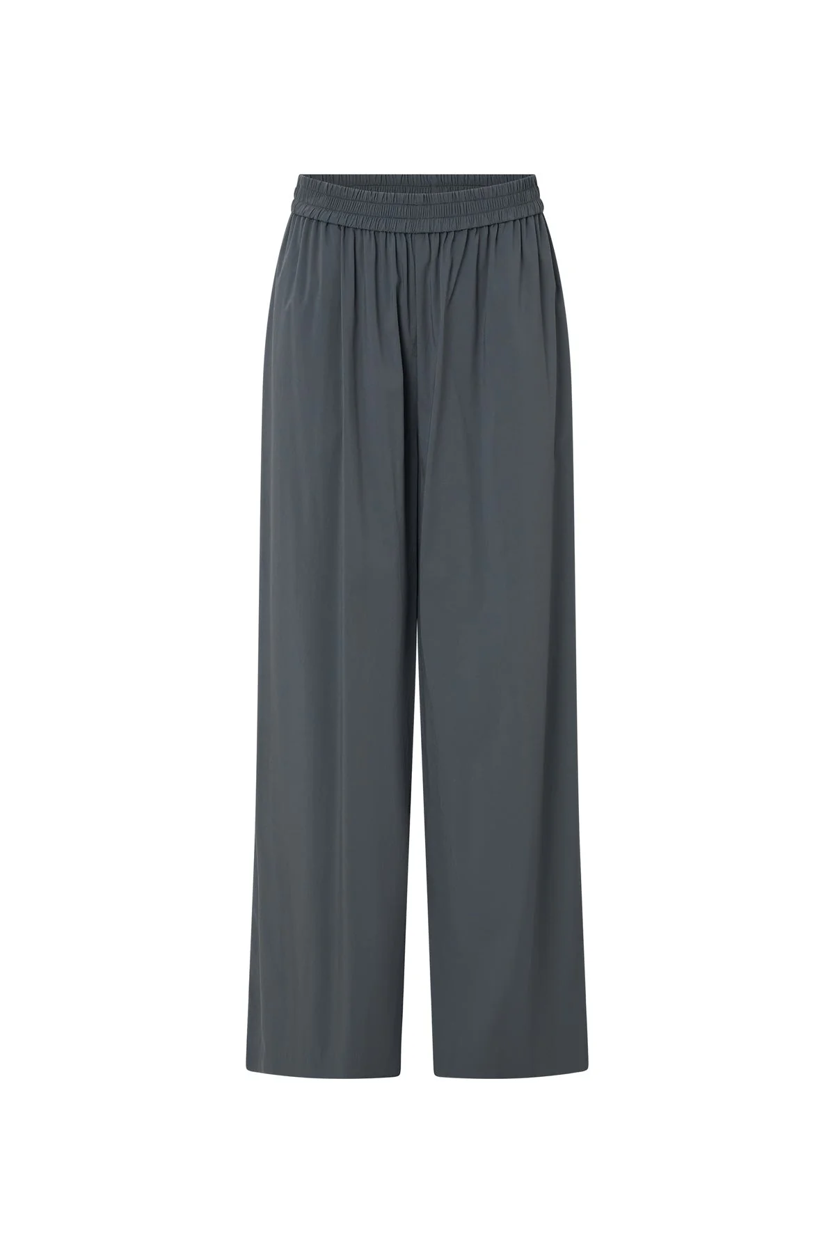 Essence Pant - Image 6