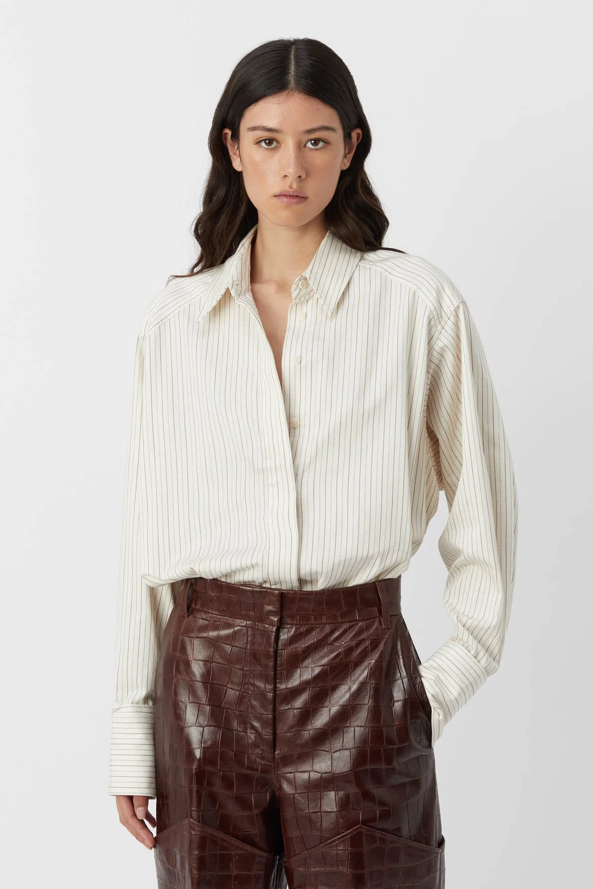 Etna Shirt - Image 2