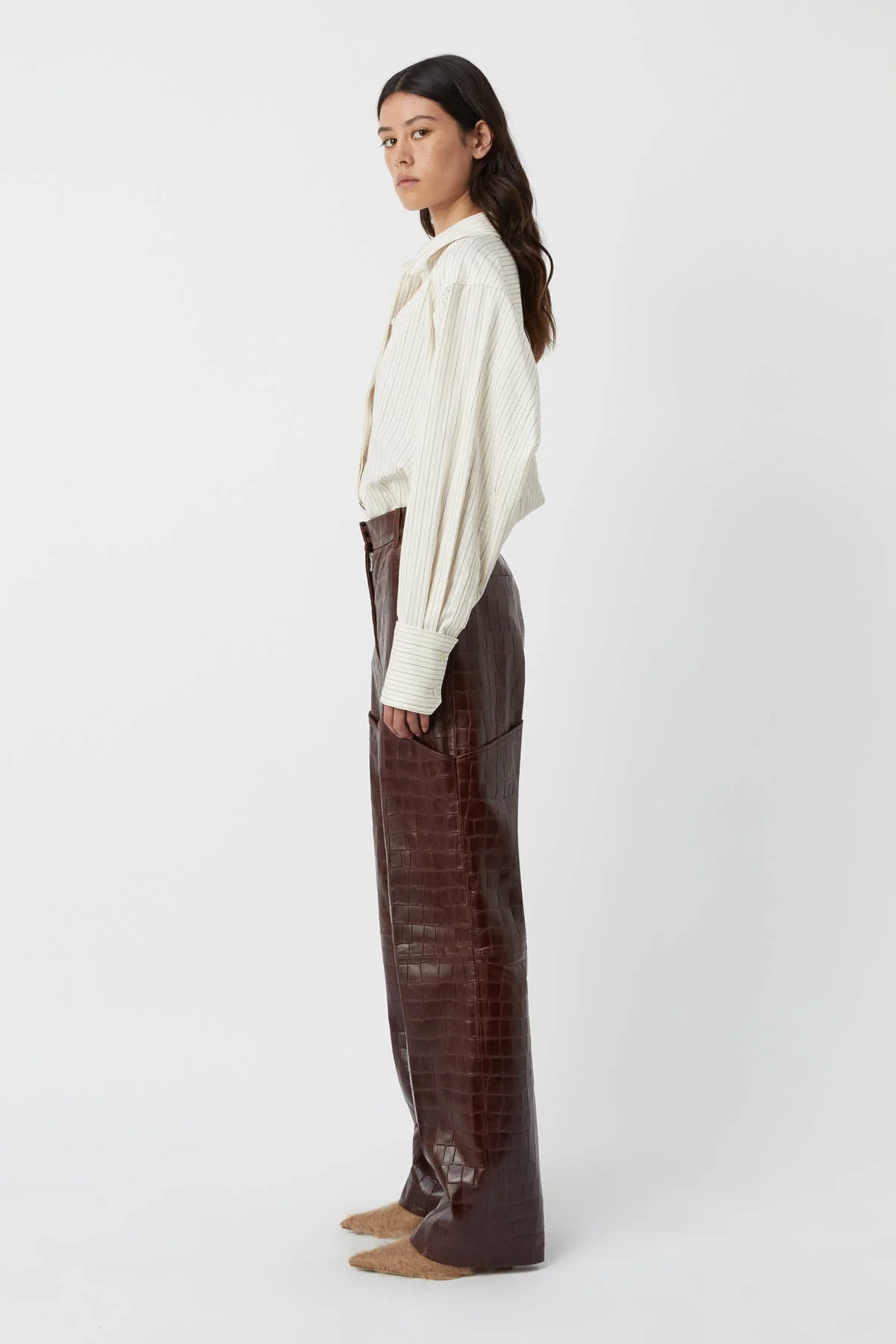 Etna Shirt - Image 3