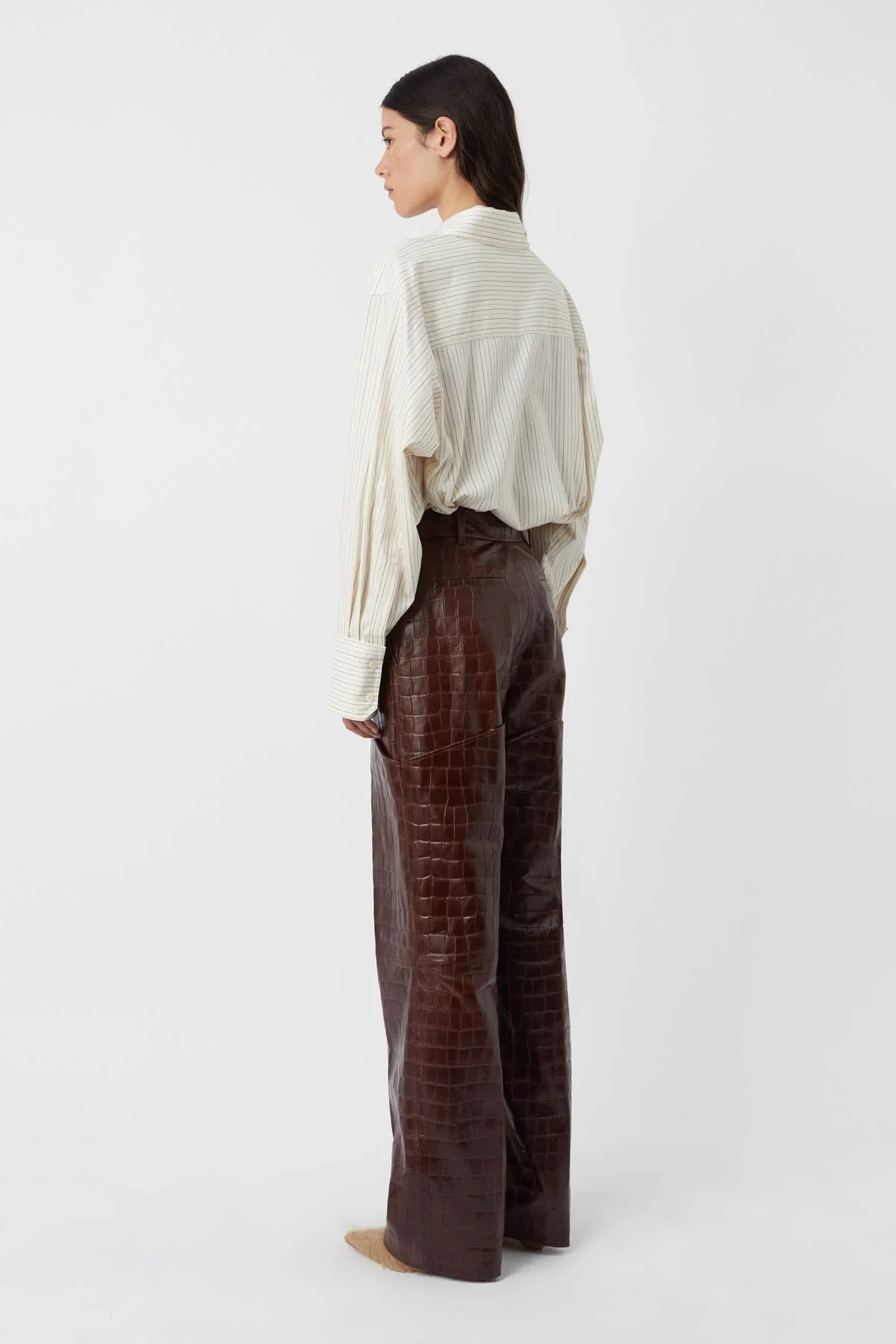 Etna Shirt - Image 4