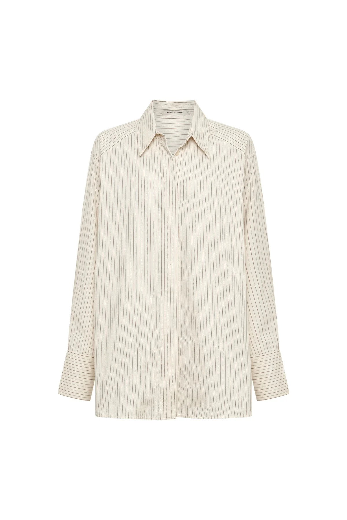 Etna Shirt - Image 5