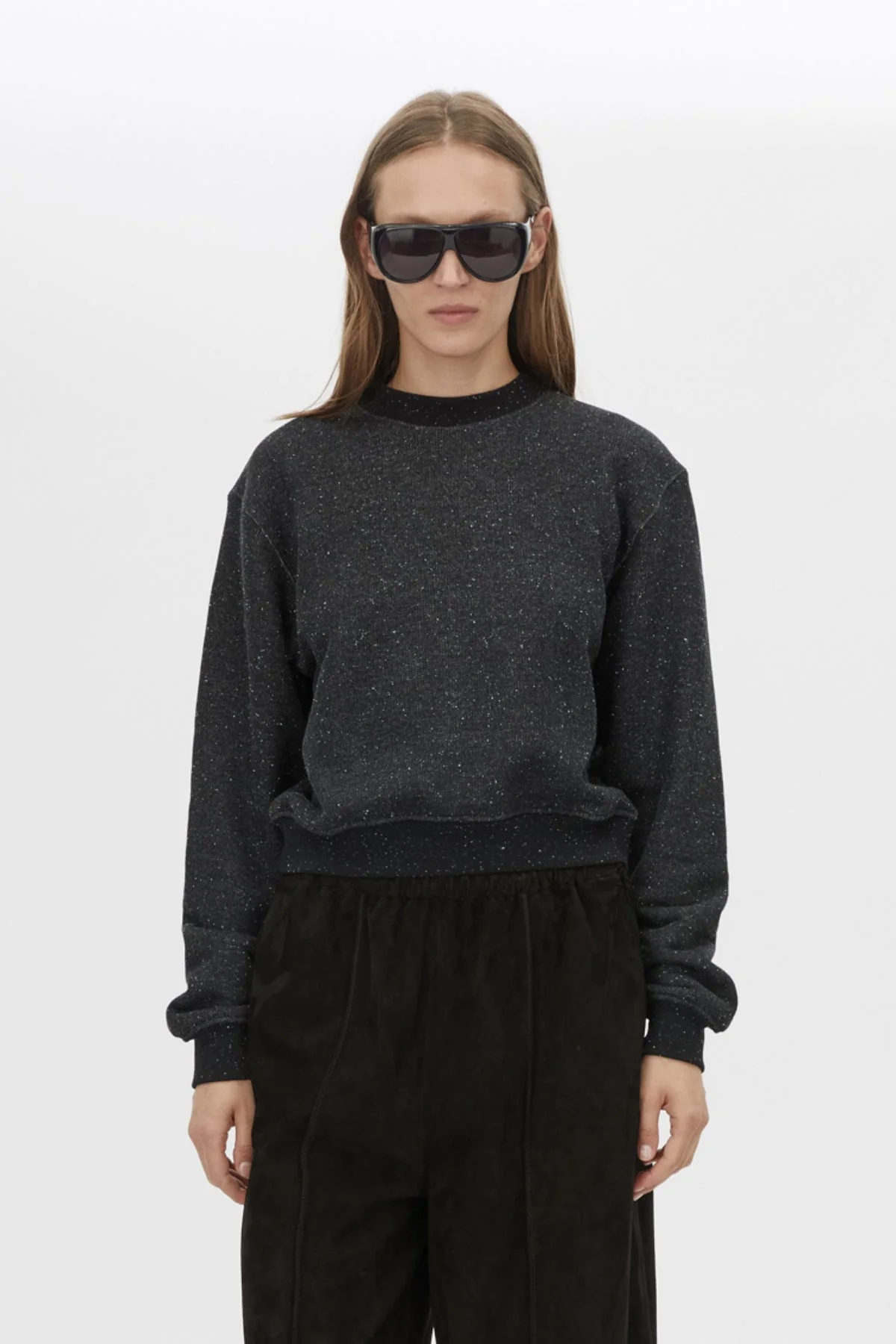 Everett Sweater - Image 2