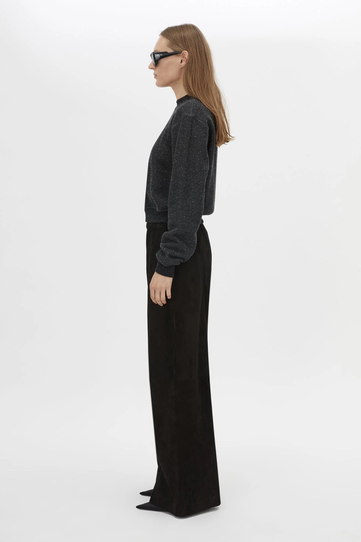 Everett Sweater - Image 3