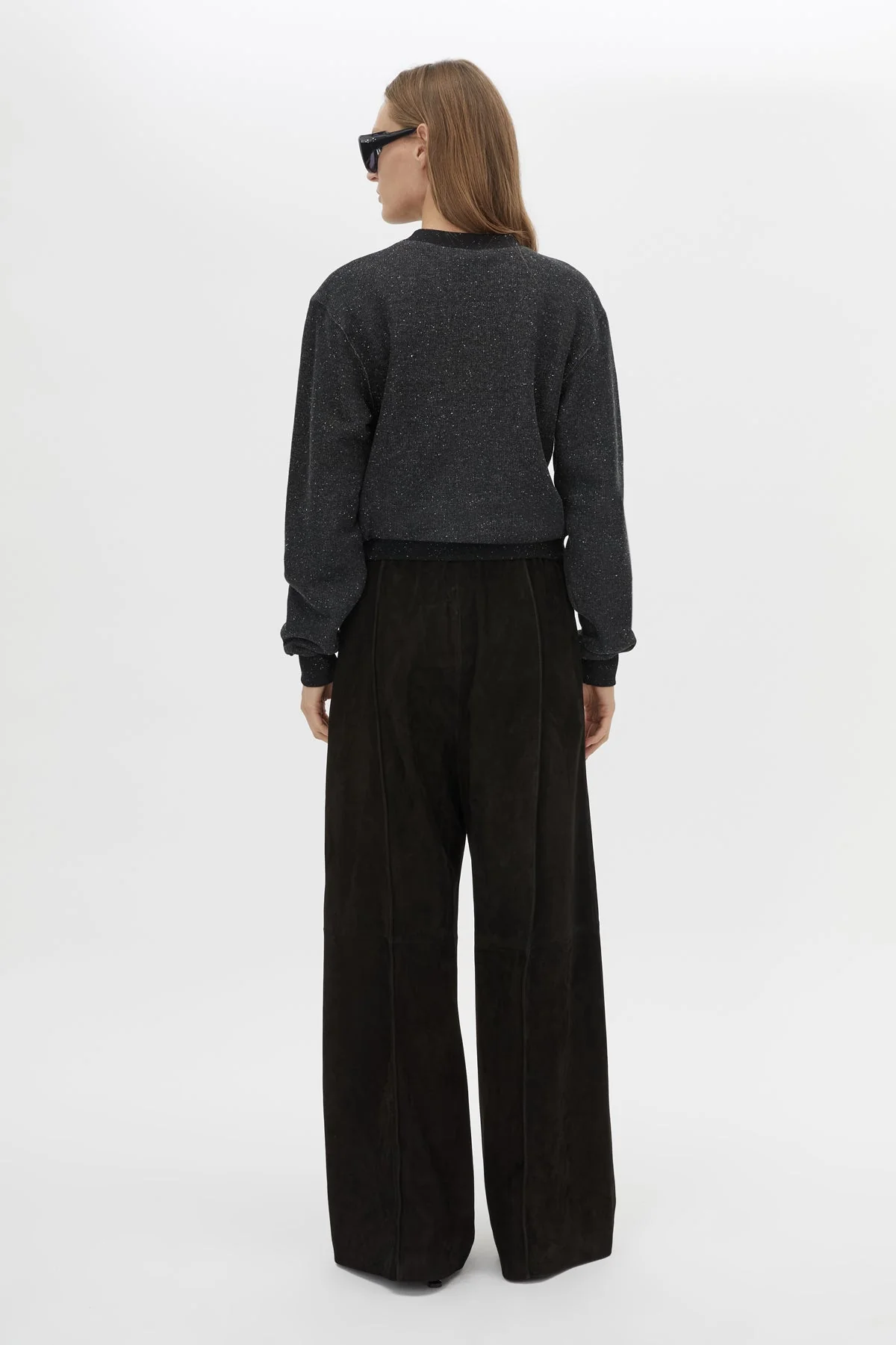 Everett Sweater - Image 4
