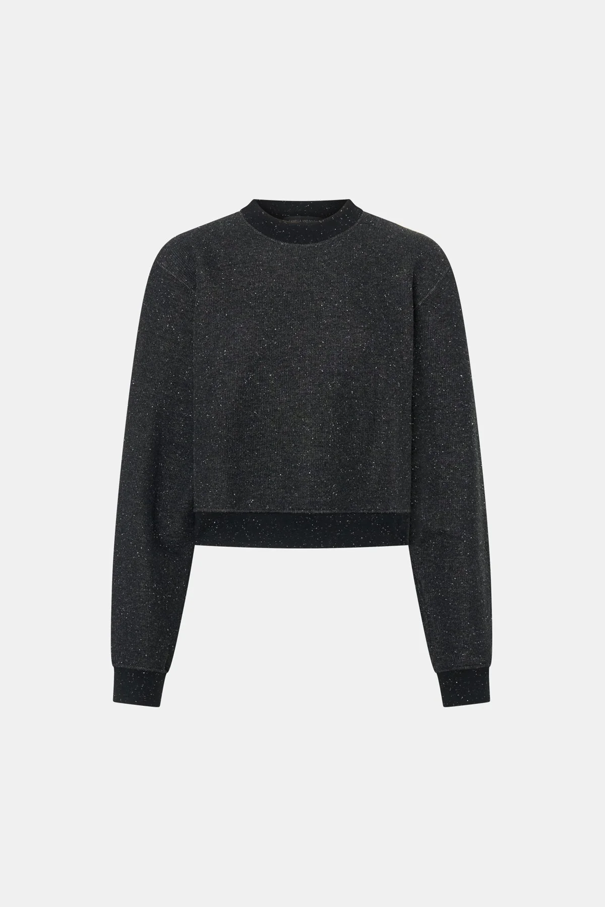 Everett Sweater - Image 5