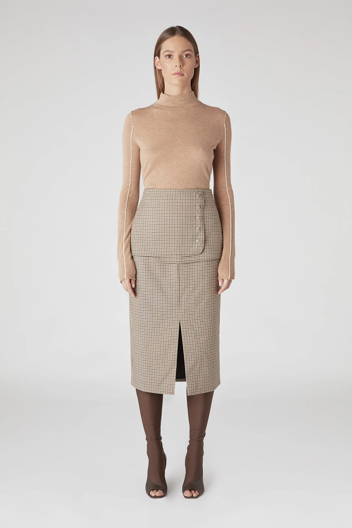 Fae Skirt - Image 2