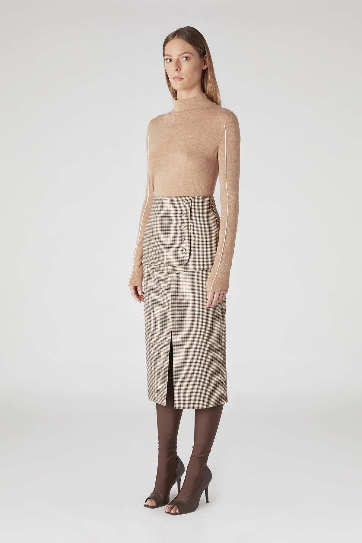 Fae Skirt - Image 3