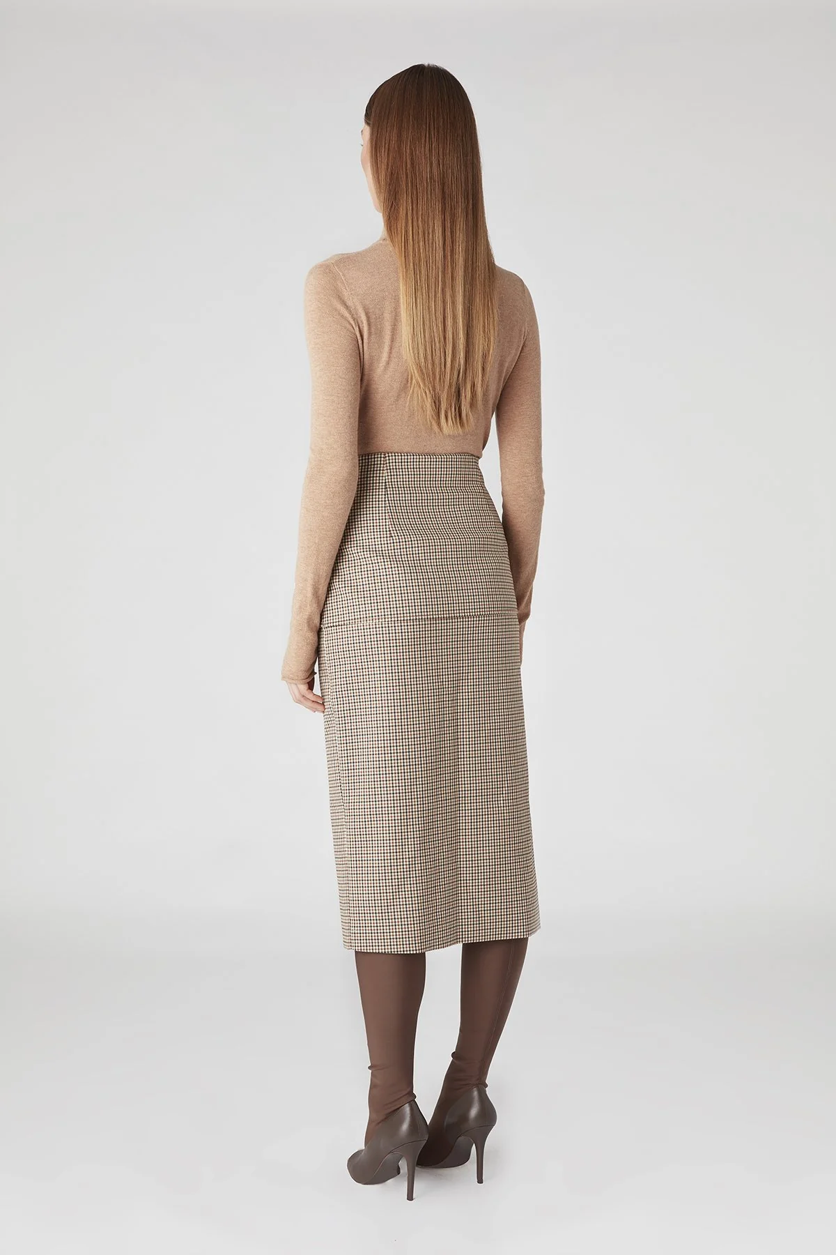 Fae Skirt - Image 4