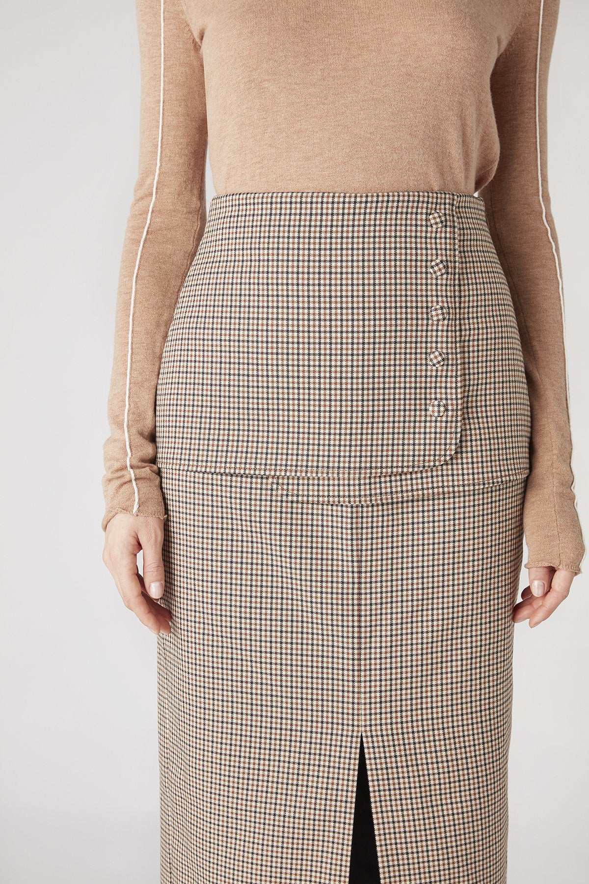 Fae Skirt - Image 5